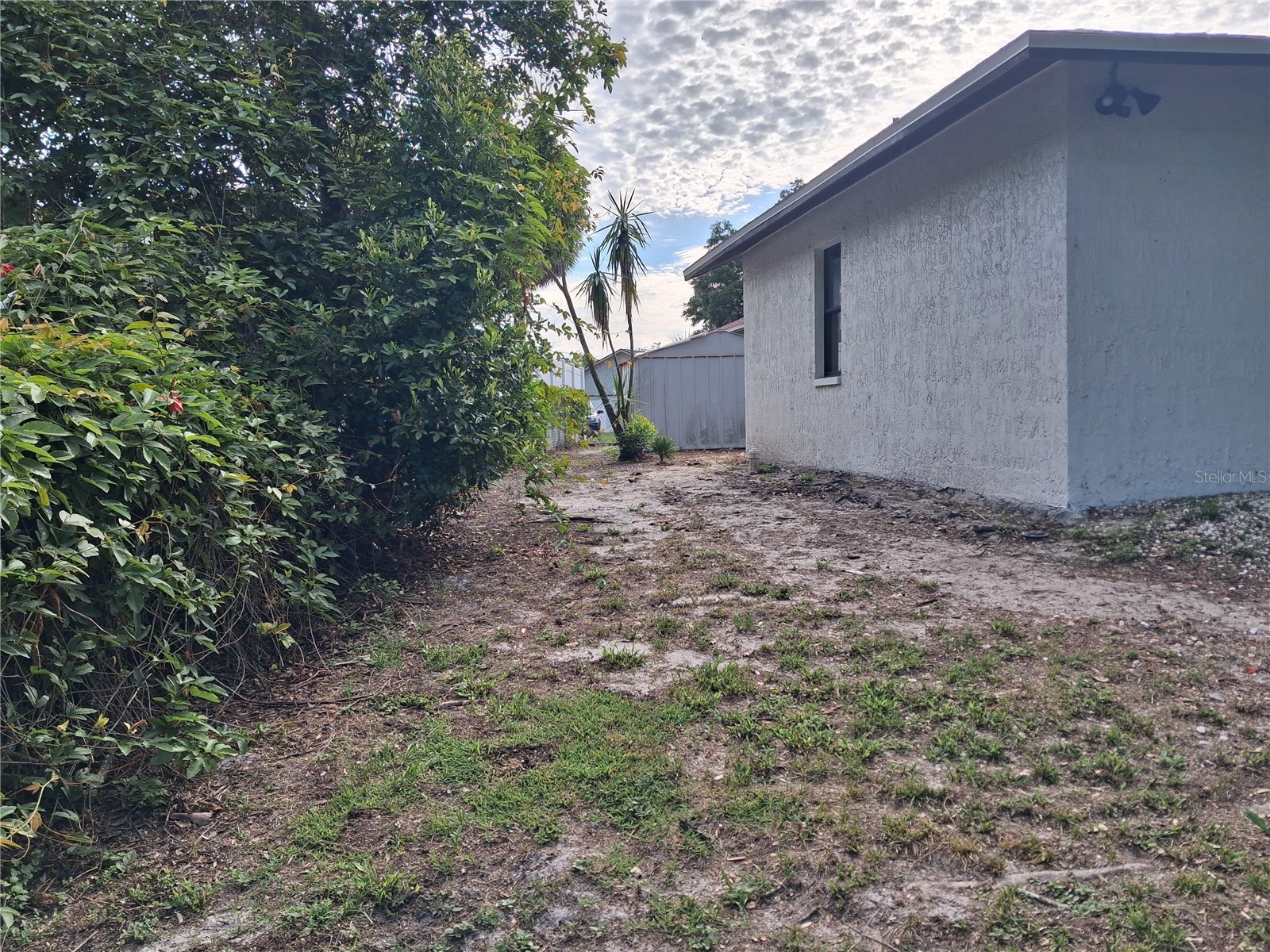 6934 Oldgate Circle New Port Richey FL 34655 TB8526221 image14