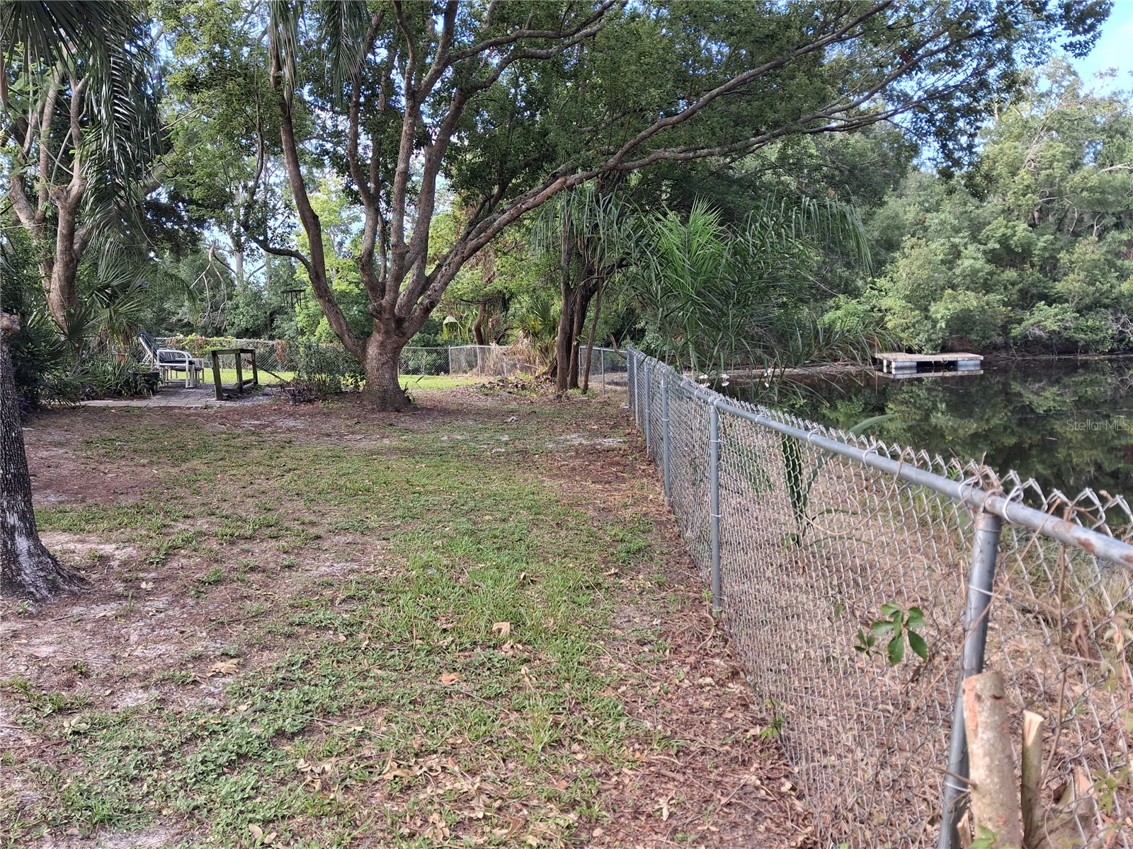 6934 Oldgate Circle New Port Richey FL 34655 TB8526221 image15