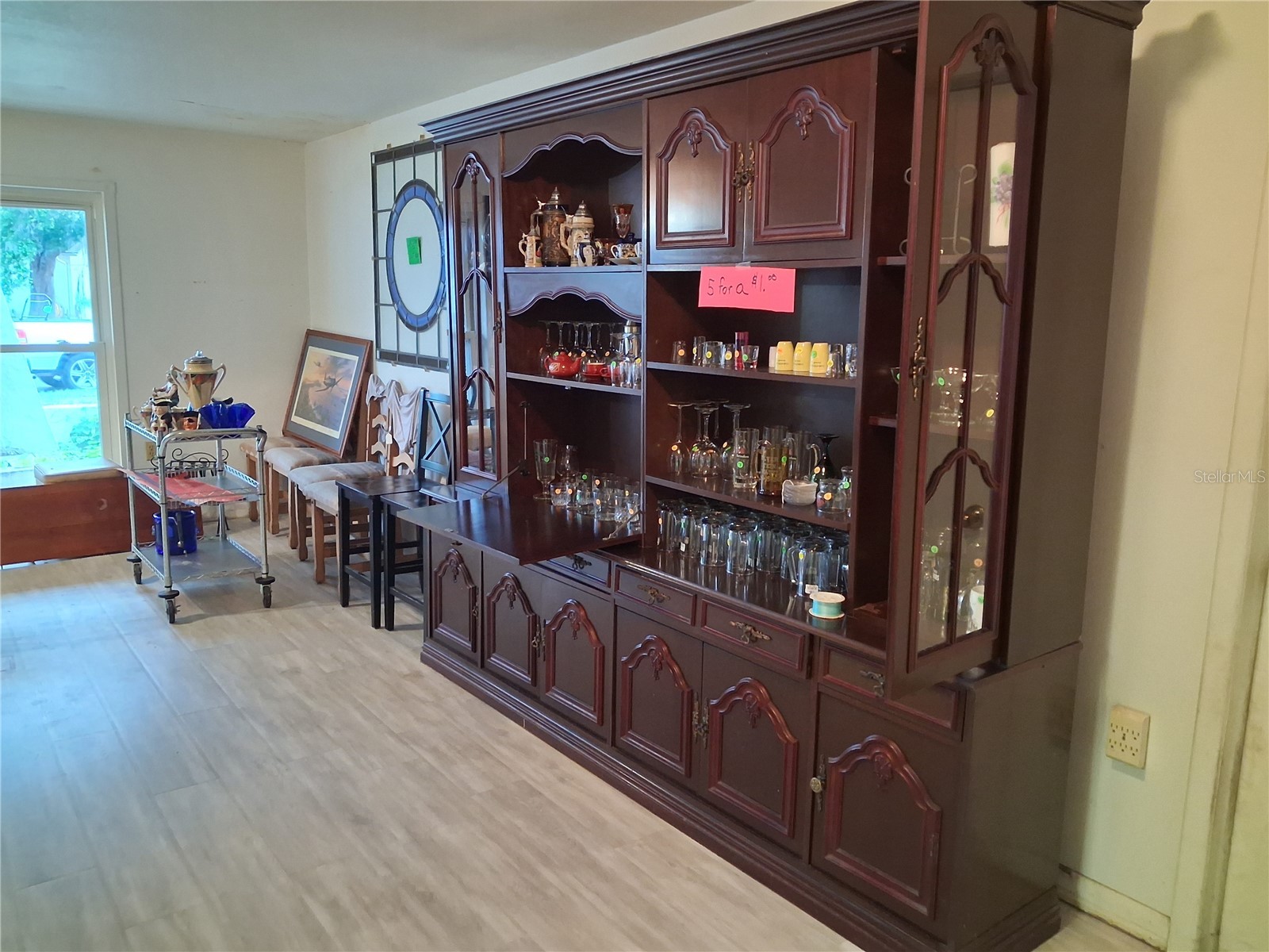 6934 Oldgate Circle New Port Richey FL 34655 TB8526221 image16