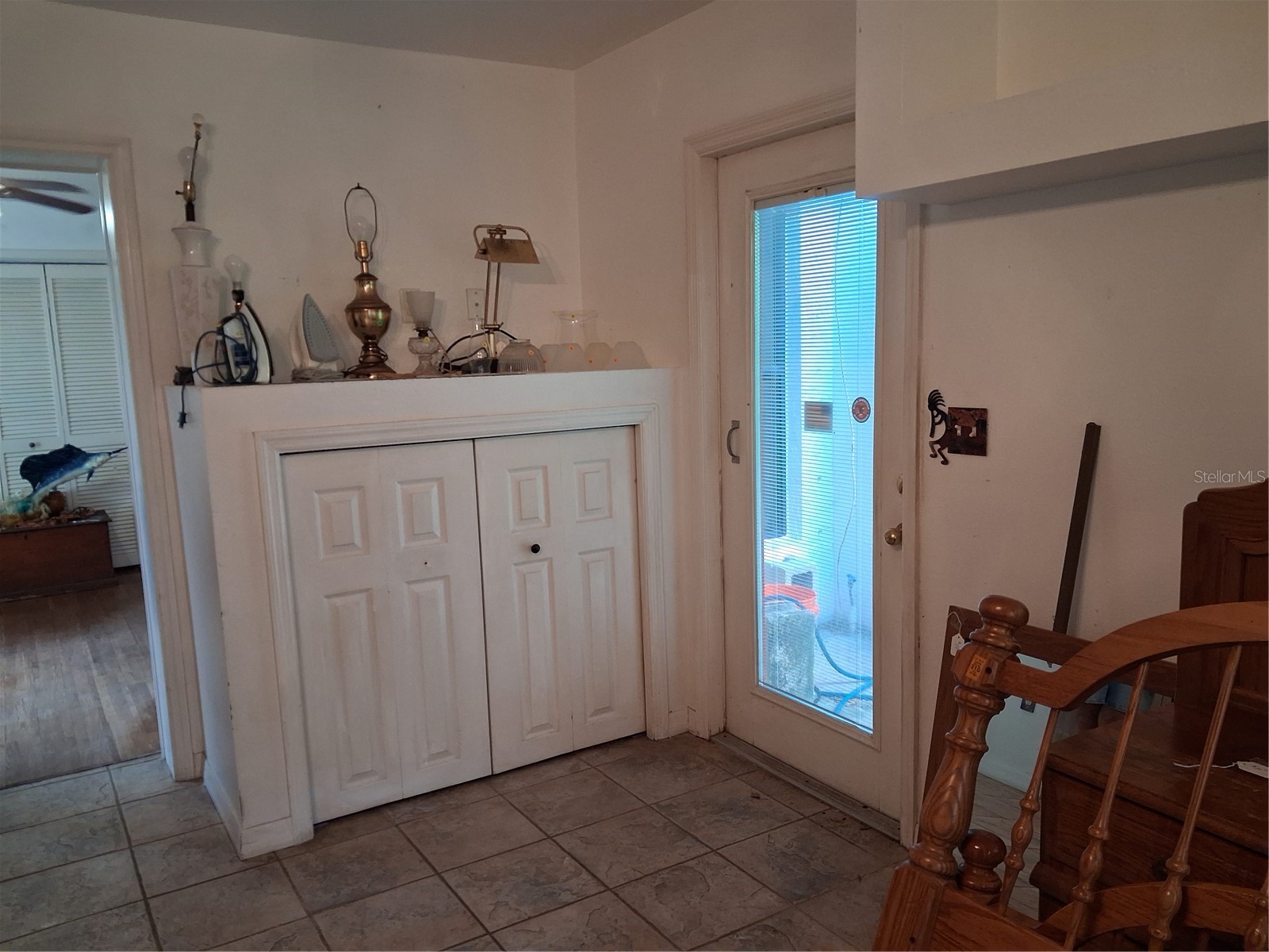 6934 Oldgate Circle New Port Richey FL 34655 TB8526221 image17