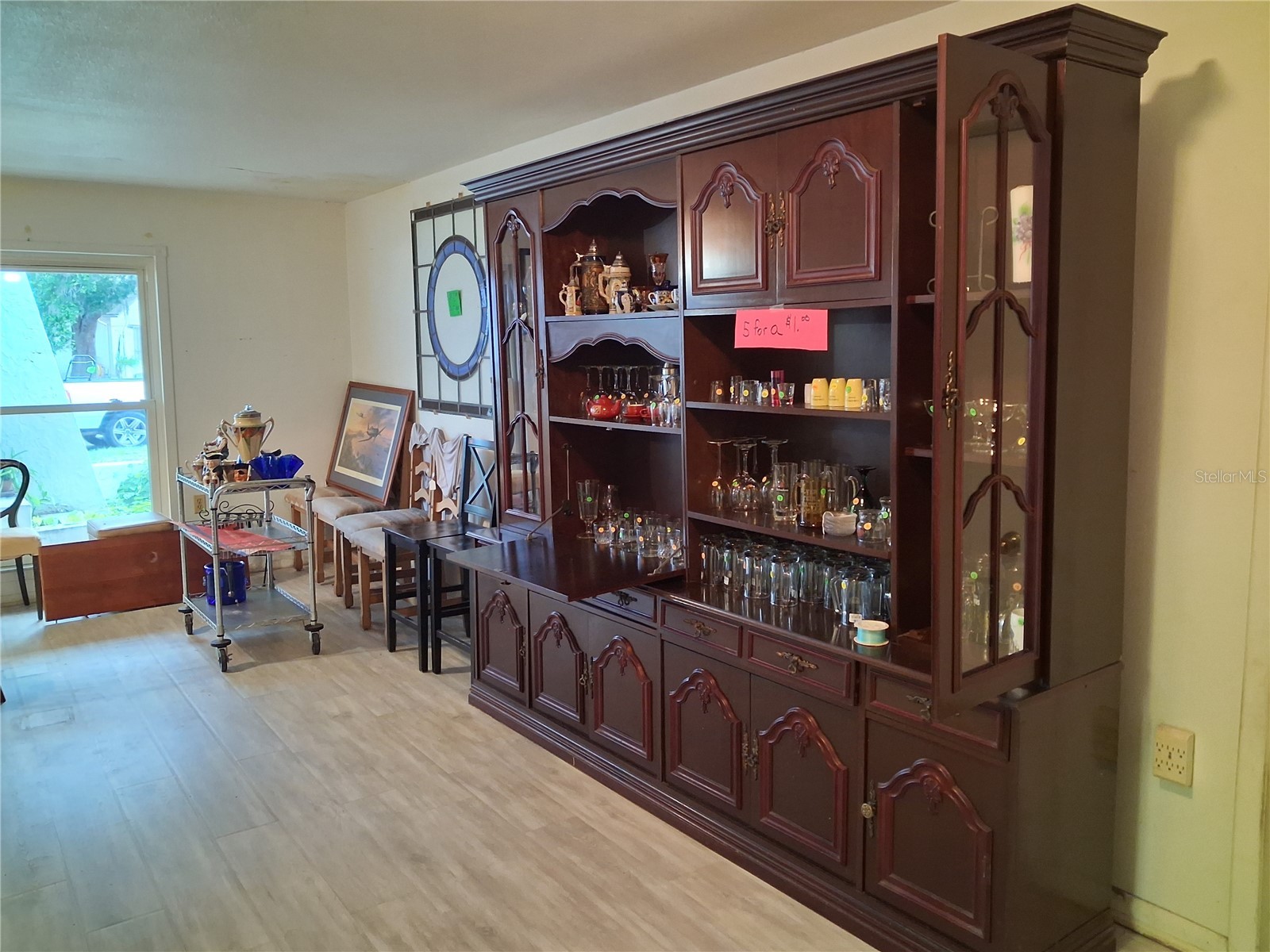 6934 Oldgate Circle New Port Richey FL 34655 TB8526221 image18