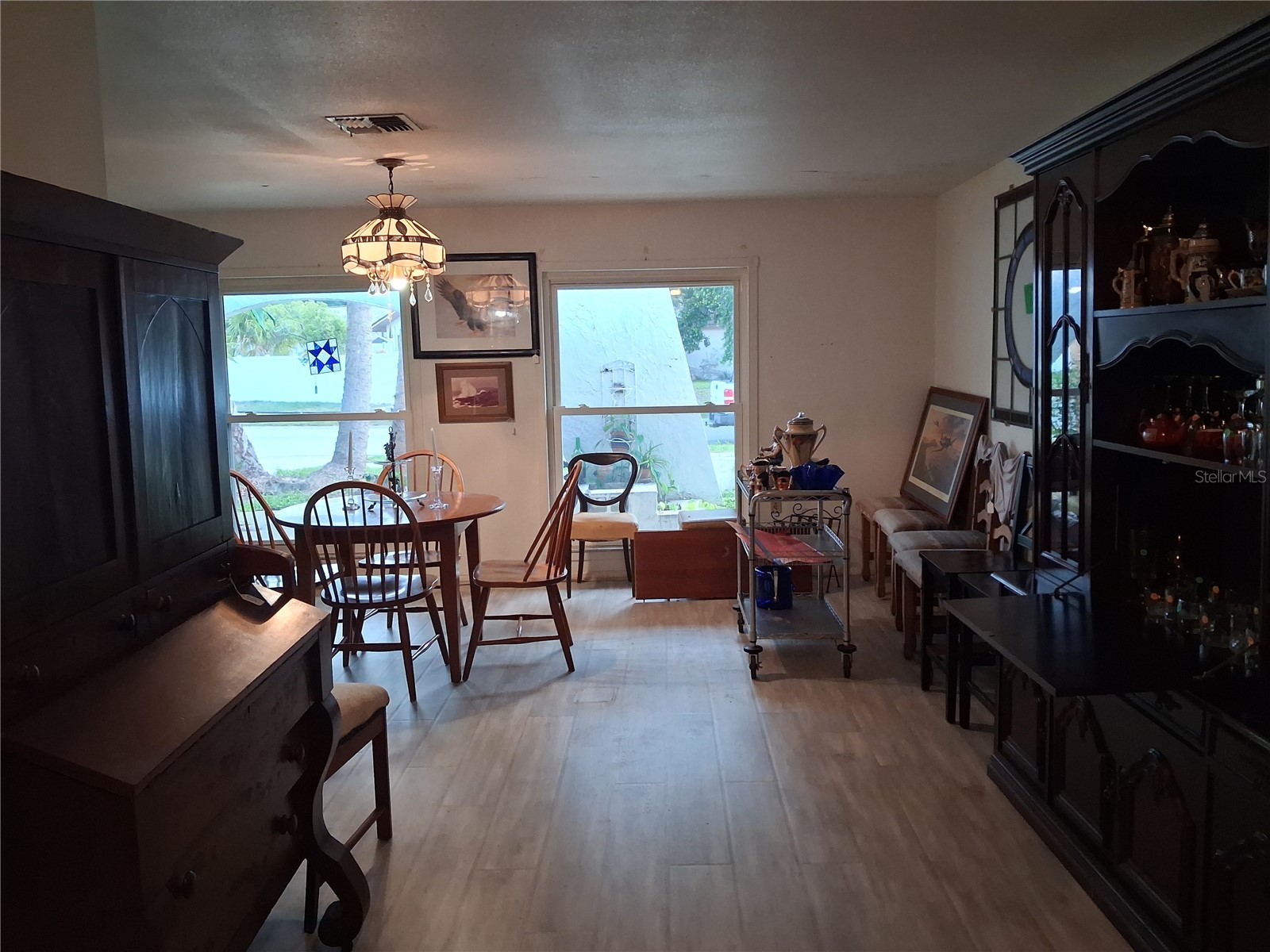 6934 Oldgate Circle New Port Richey FL 34655 TB8526221 image19