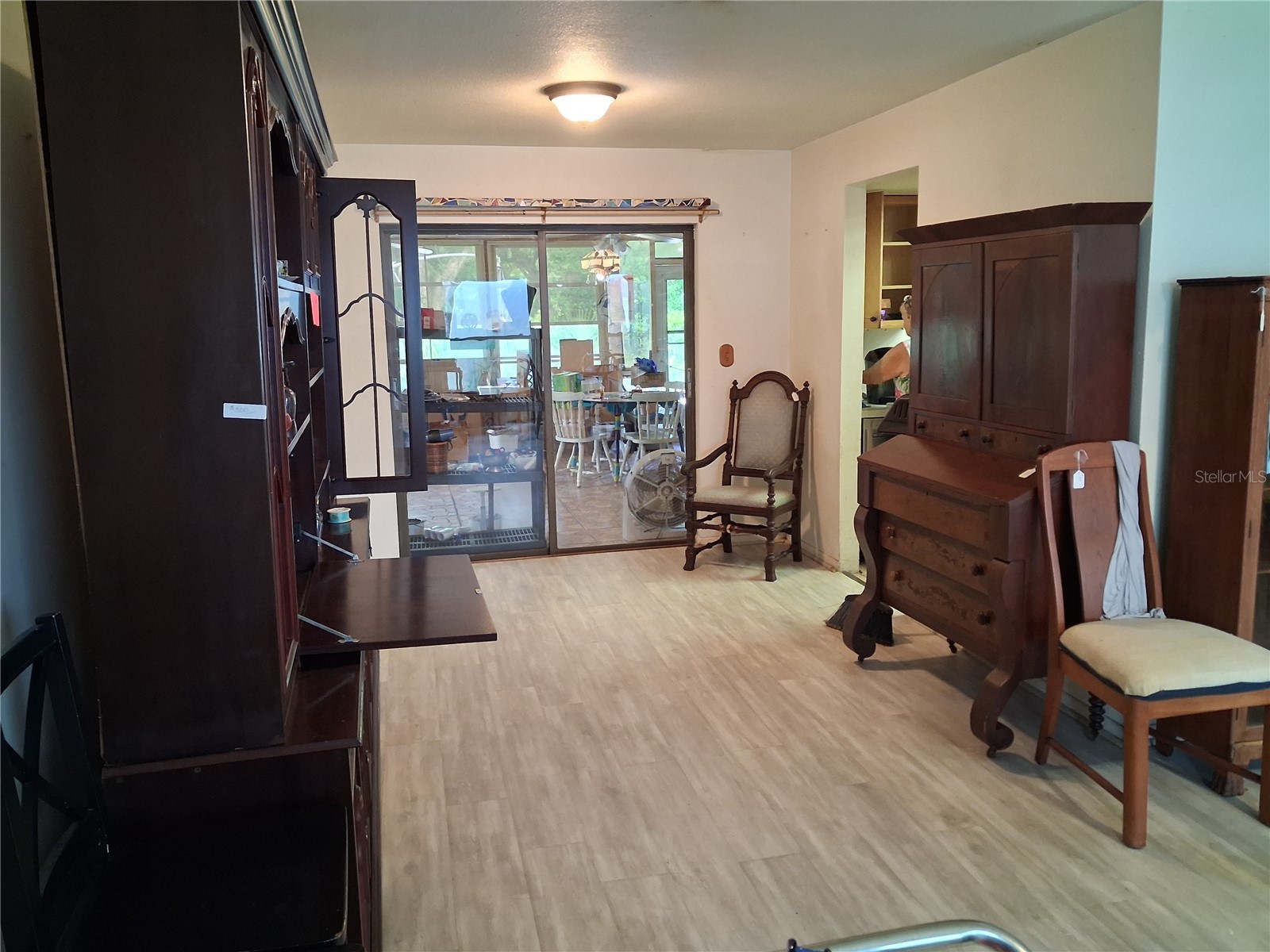6934 Oldgate Circle New Port Richey FL 34655 TB8526221 image20