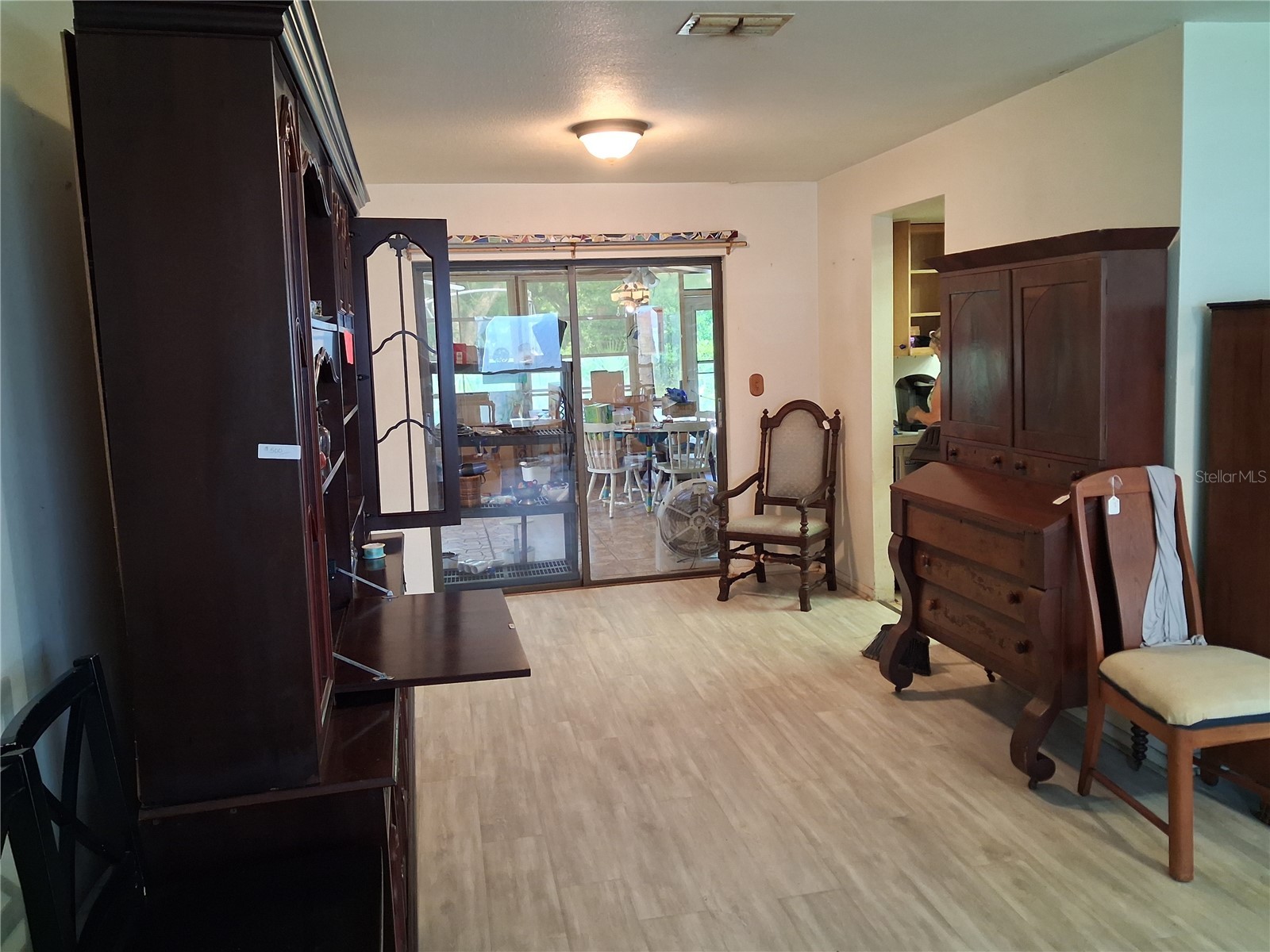 6934 Oldgate Circle New Port Richey FL 34655 TB8526221 image21