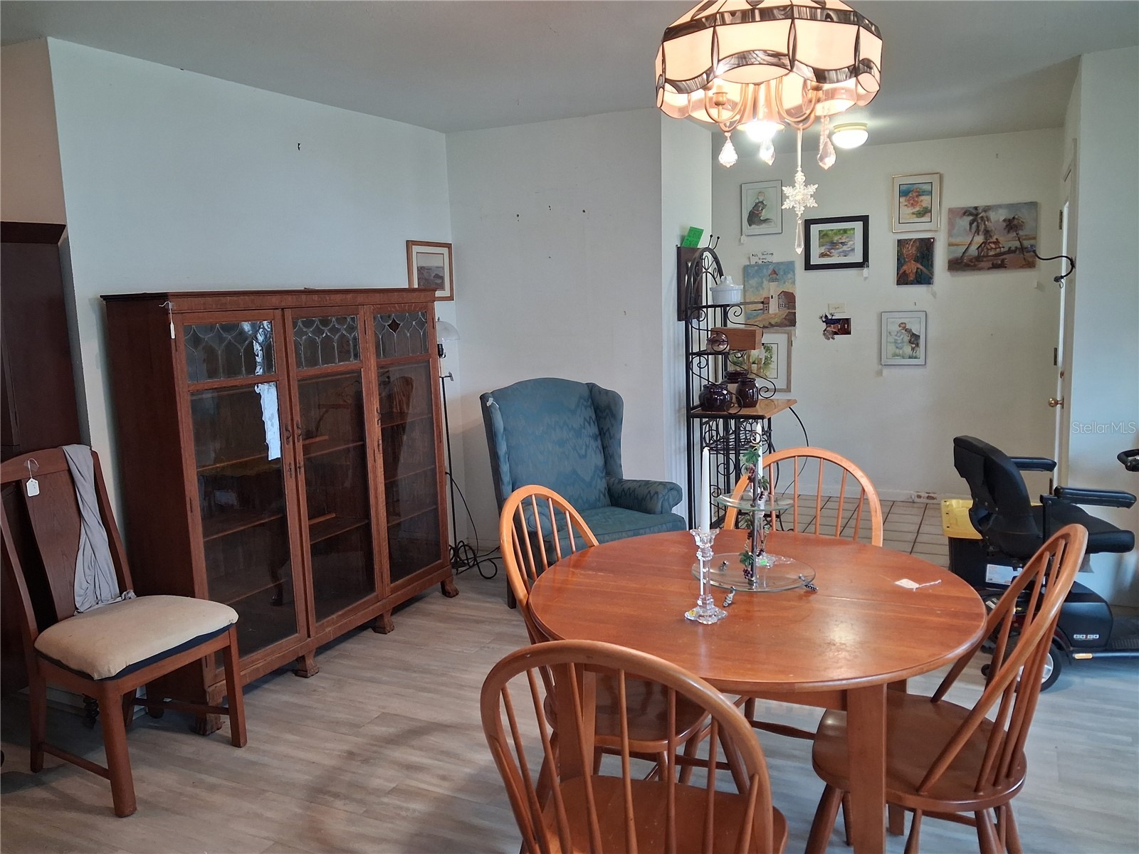 6934 Oldgate Circle New Port Richey FL 34655 TB8526221 image22