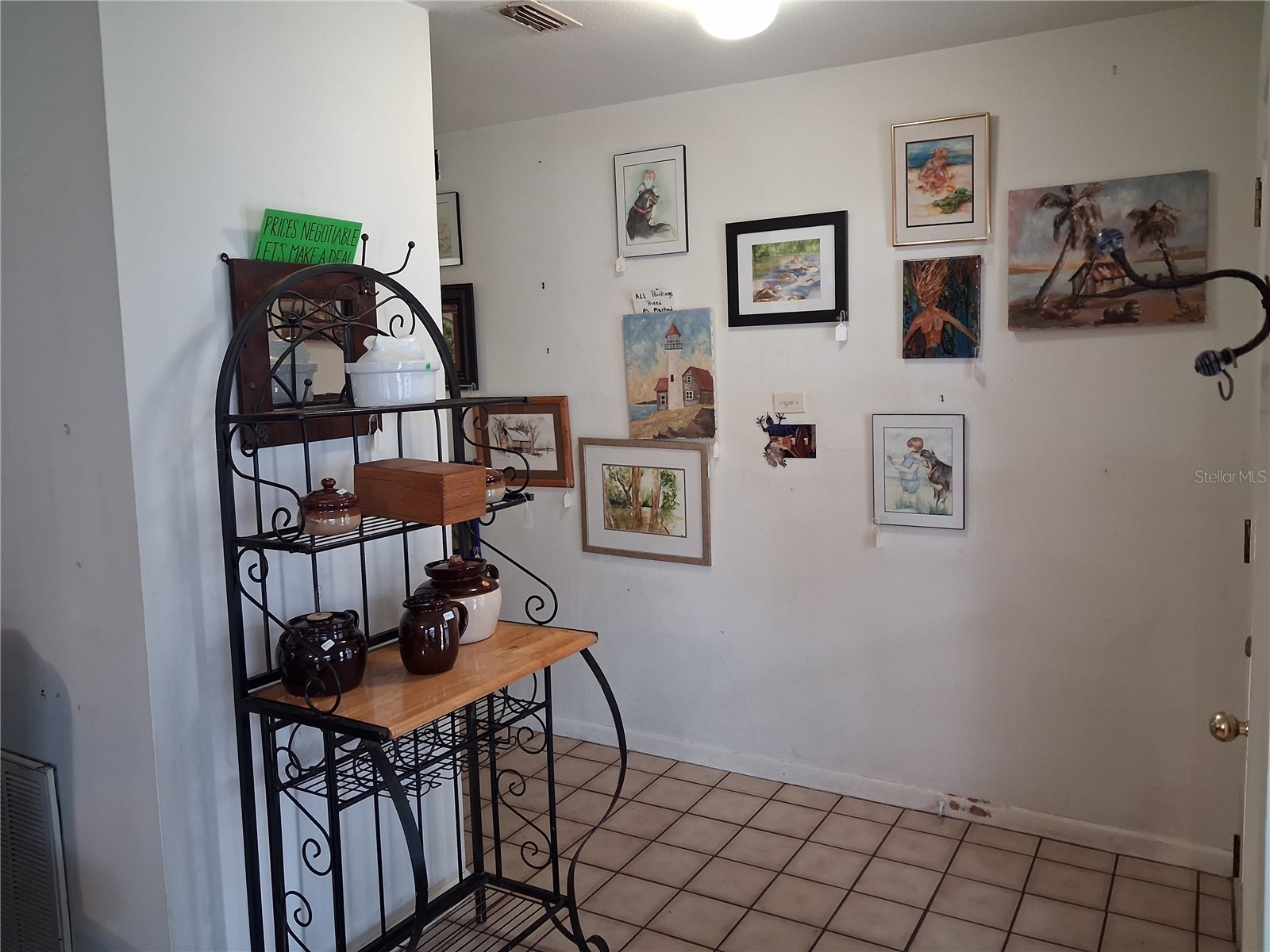 6934 Oldgate Circle New Port Richey FL 34655 TB8526221 image23
