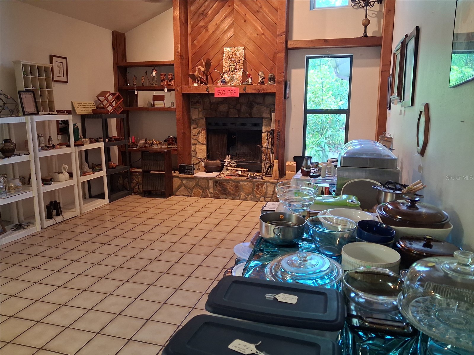 6934 Oldgate Circle New Port Richey FL 34655 TB8526221 image24