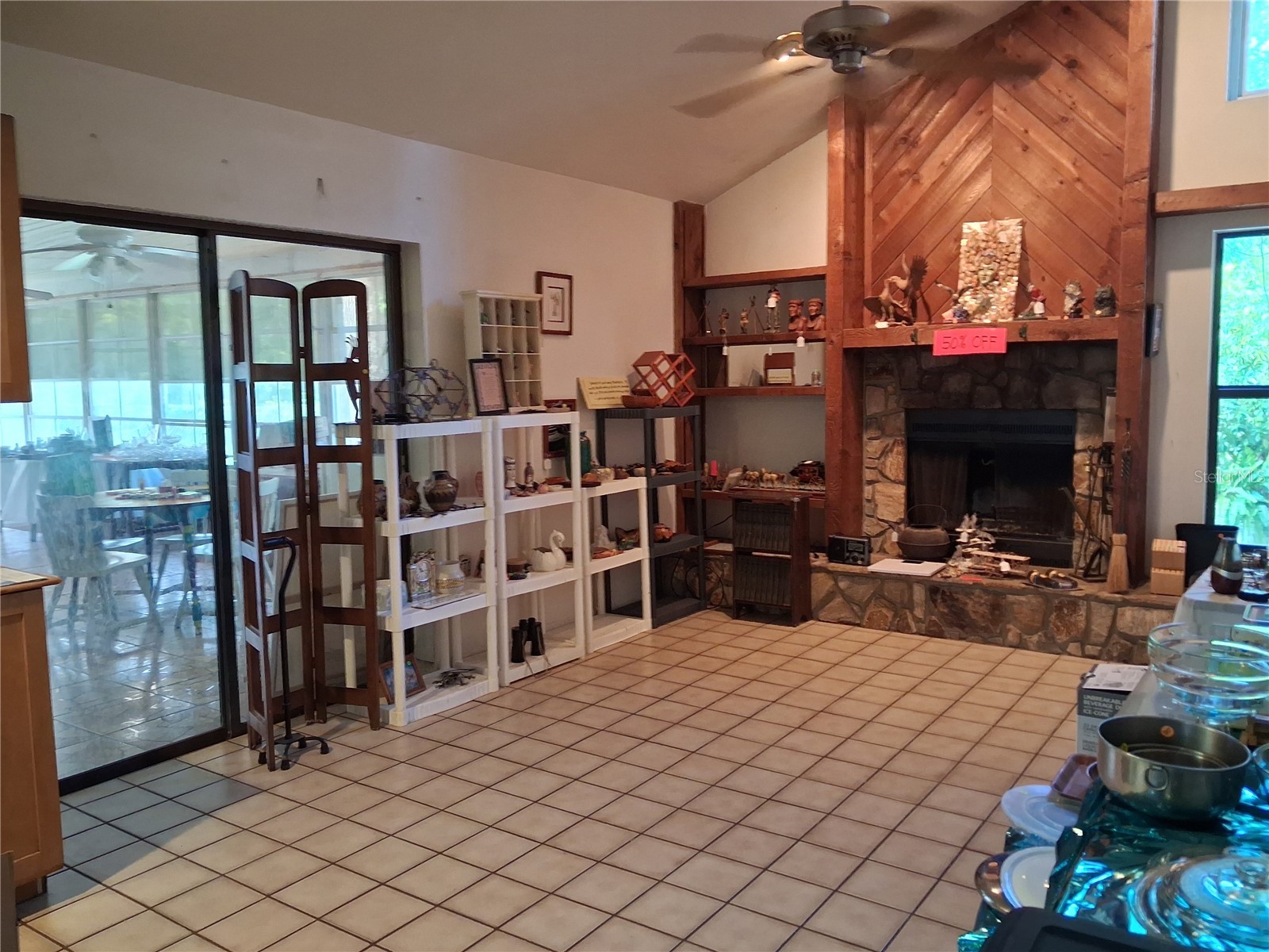 6934 Oldgate Circle New Port Richey FL 34655 TB8526221 image25