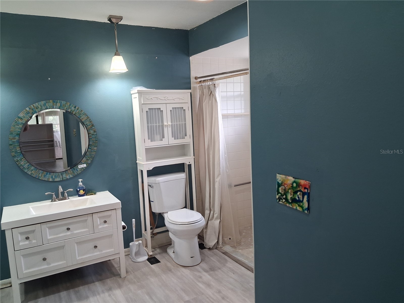 6934 Oldgate Circle New Port Richey FL 34655 TB8526221 image26