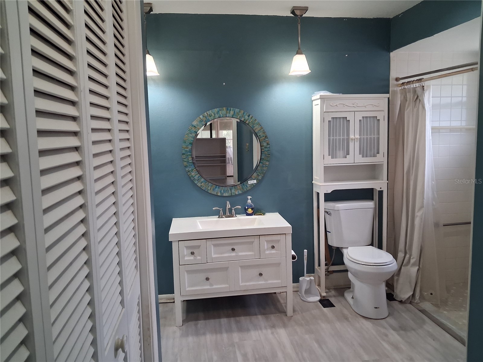 6934 Oldgate Circle New Port Richey FL 34655 TB8526221 image27