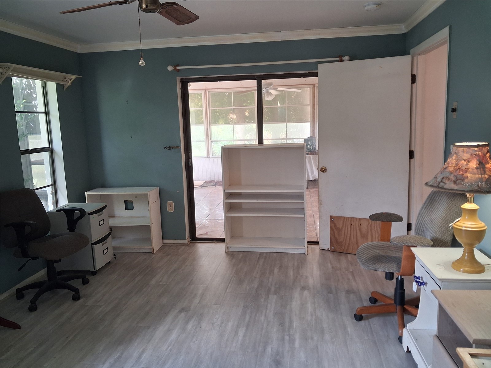 6934 Oldgate Circle New Port Richey FL 34655 TB8526221 image29