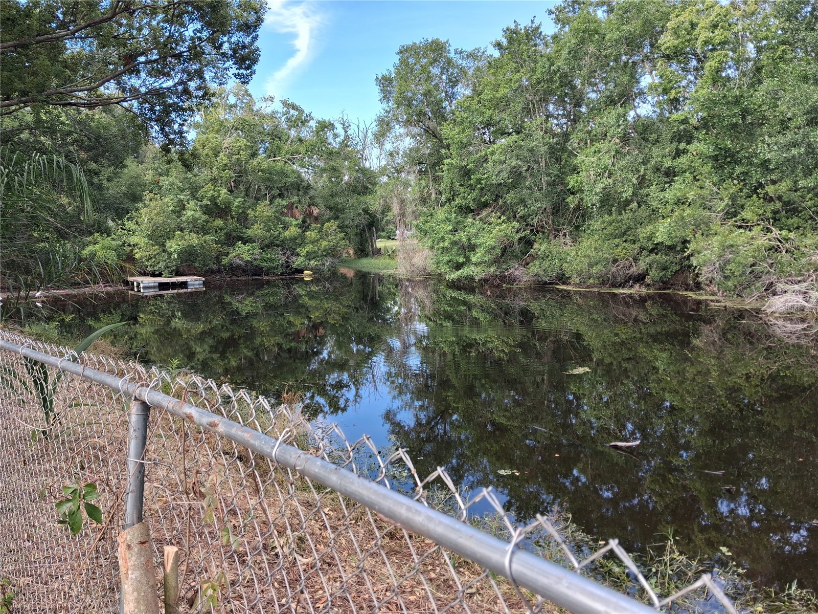 6934 Oldgate Circle New Port Richey FL 34655 TB8526221 image3