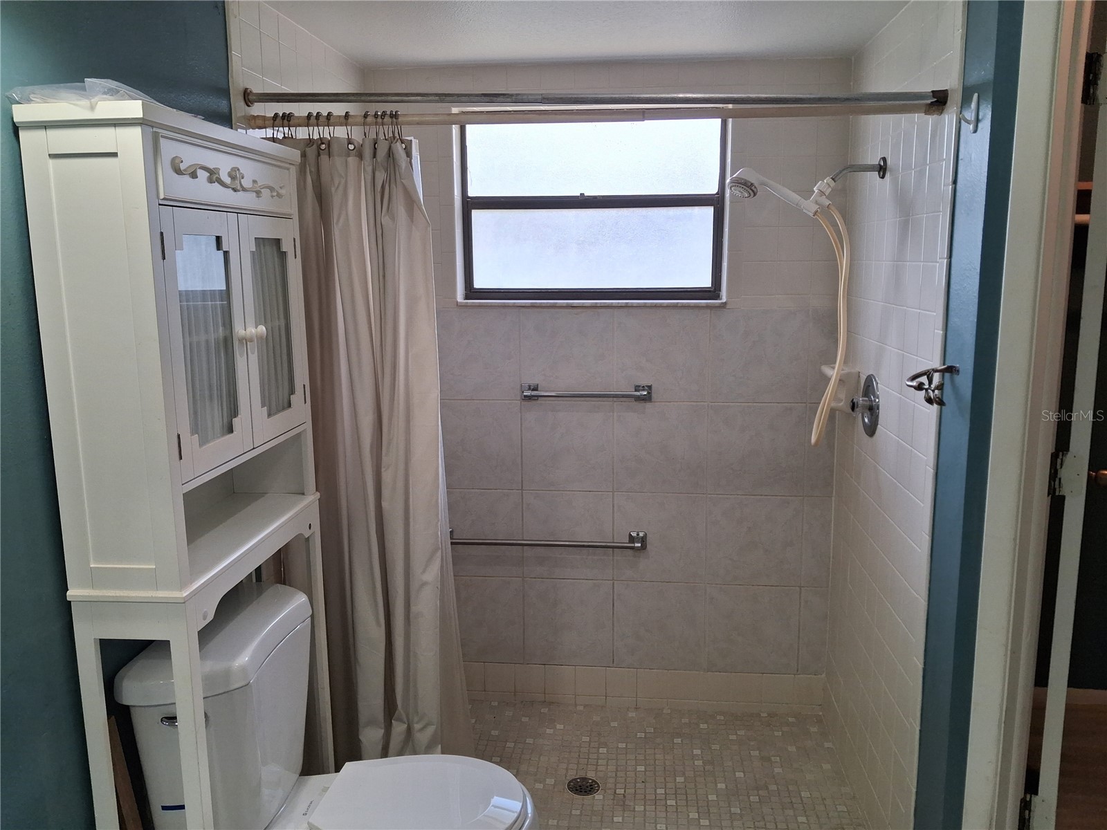 6934 Oldgate Circle New Port Richey FL 34655 TB8526221 image30