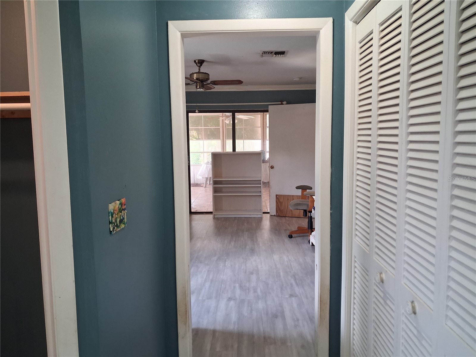6934 Oldgate Circle New Port Richey FL 34655 TB8526221 image32