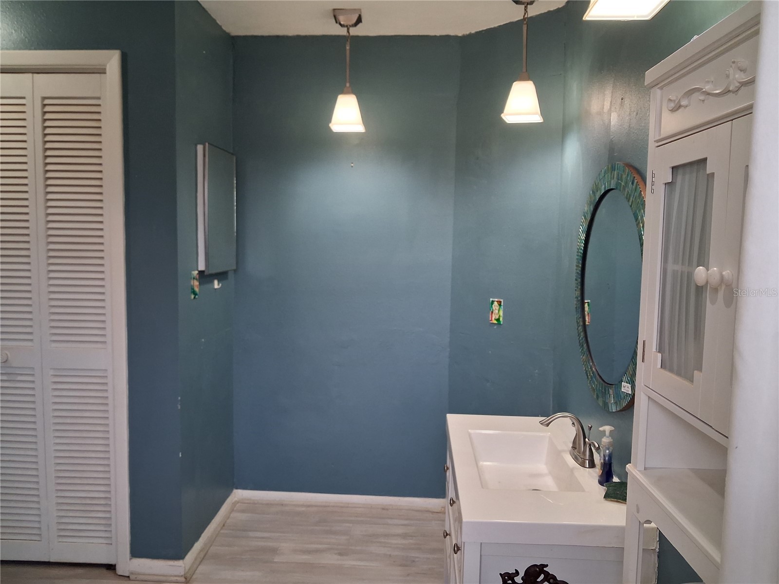6934 Oldgate Circle New Port Richey FL 34655 TB8526221 image33