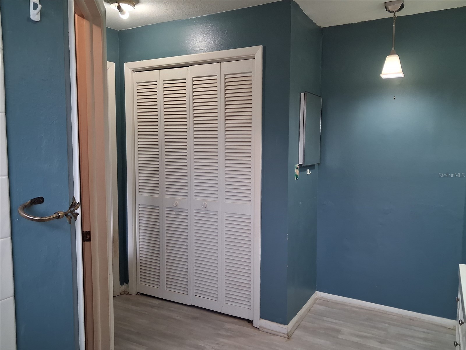 6934 Oldgate Circle New Port Richey FL 34655 TB8526221 image34