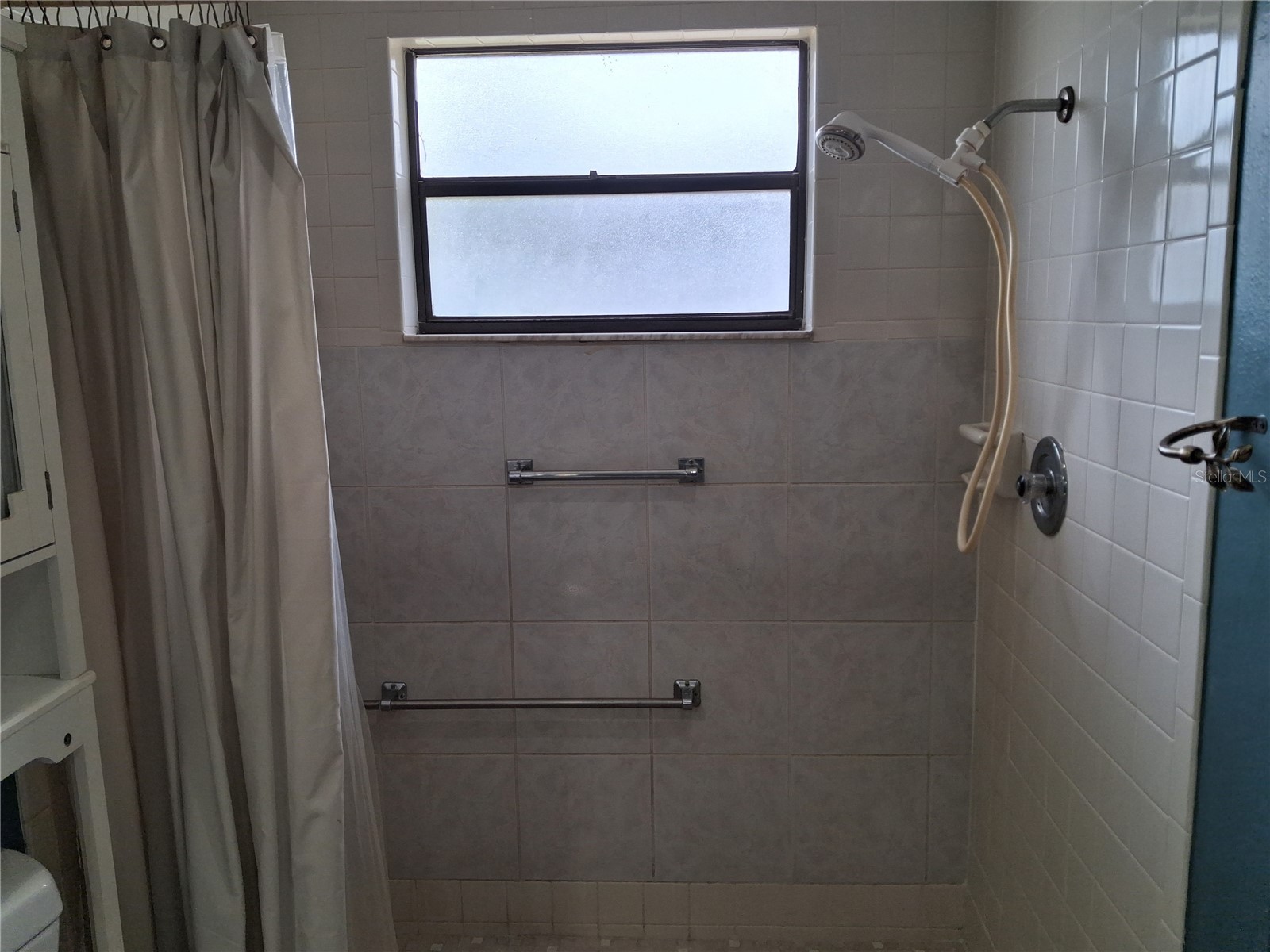 6934 Oldgate Circle New Port Richey FL 34655 TB8526221 image37