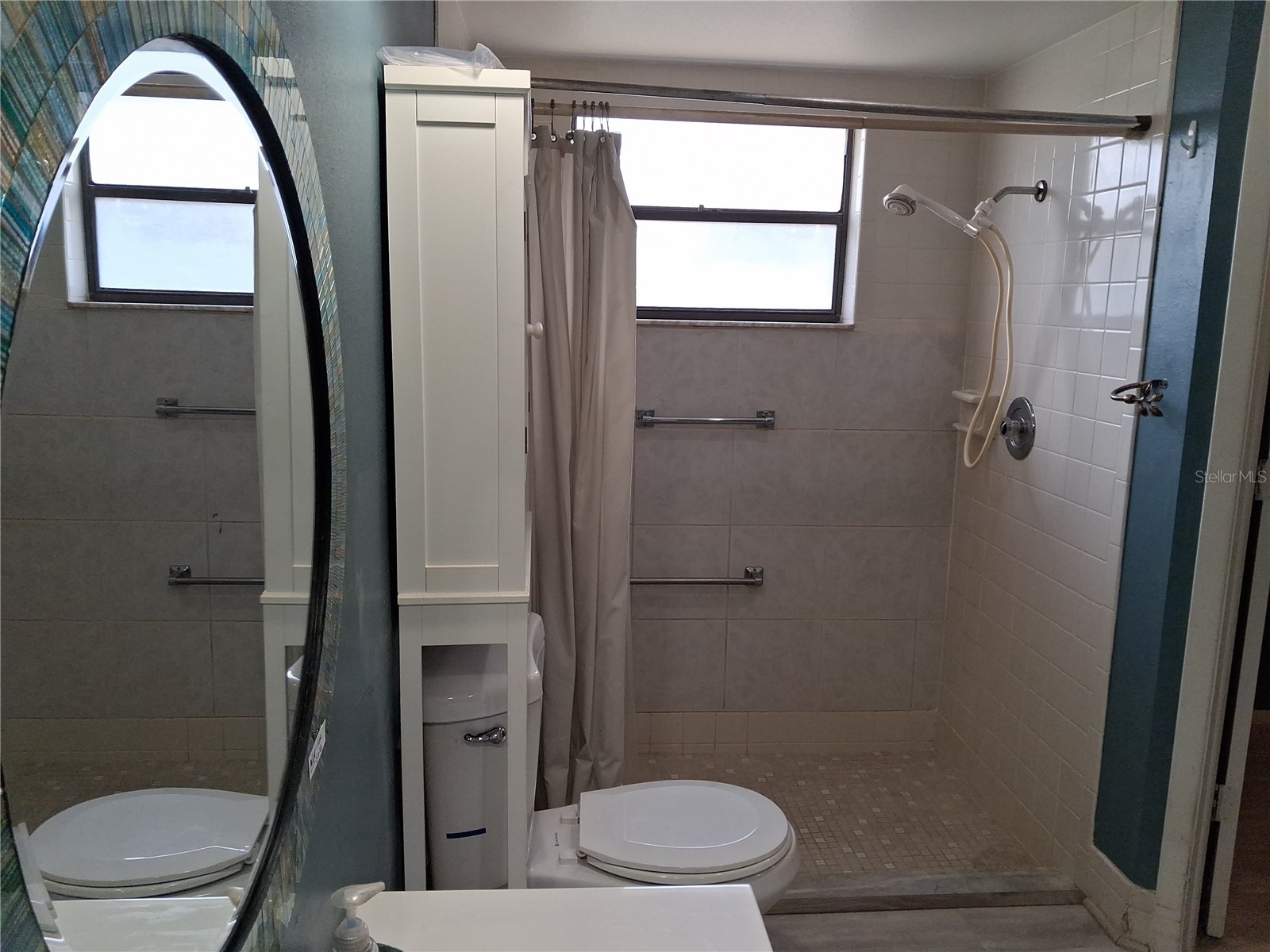 6934 Oldgate Circle New Port Richey FL 34655 TB8526221 image38