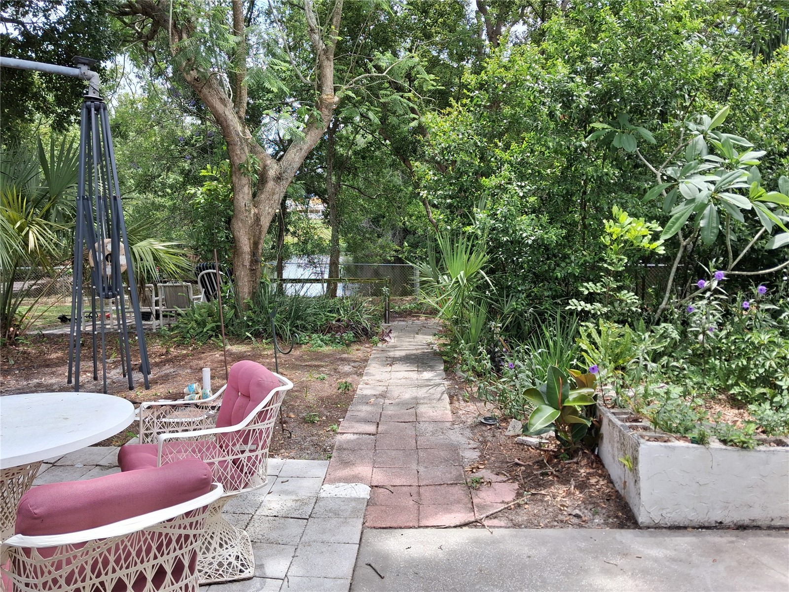 6934 Oldgate Circle New Port Richey FL 34655 TB8526221 image4