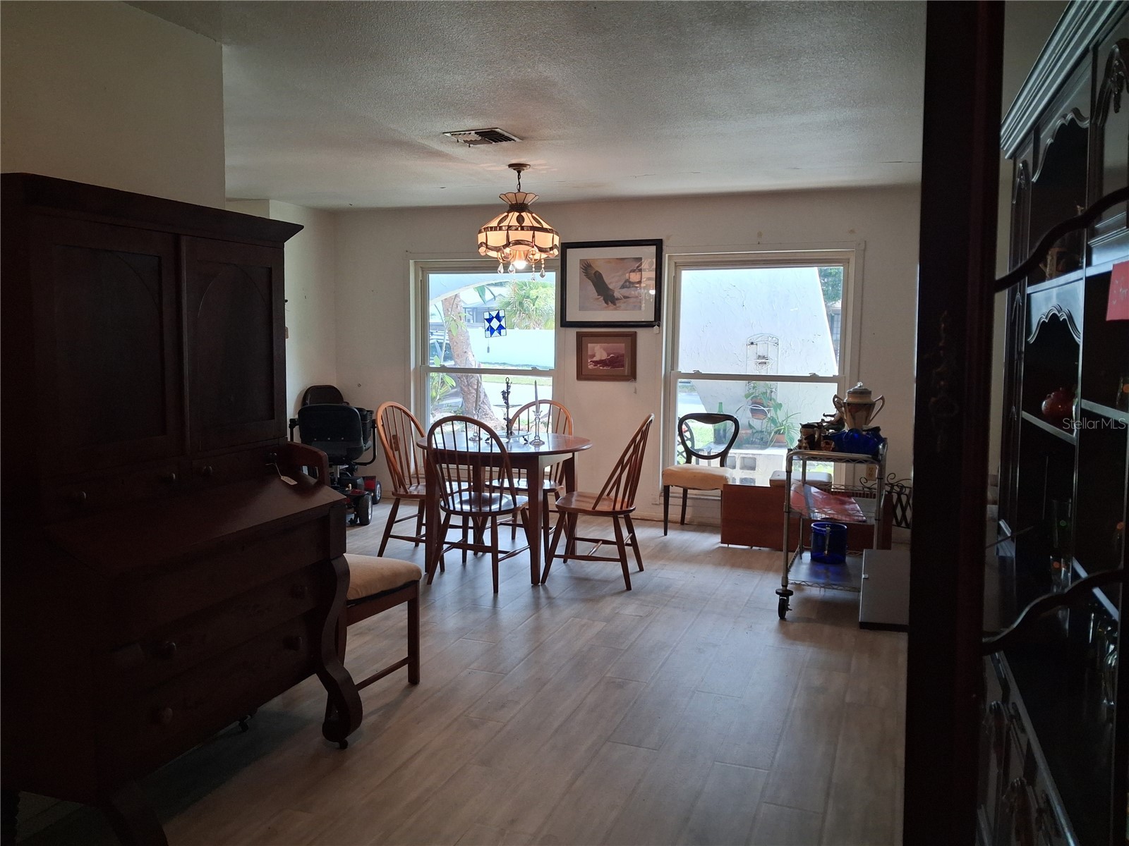 6934 Oldgate Circle New Port Richey FL 34655 TB8526221 image40