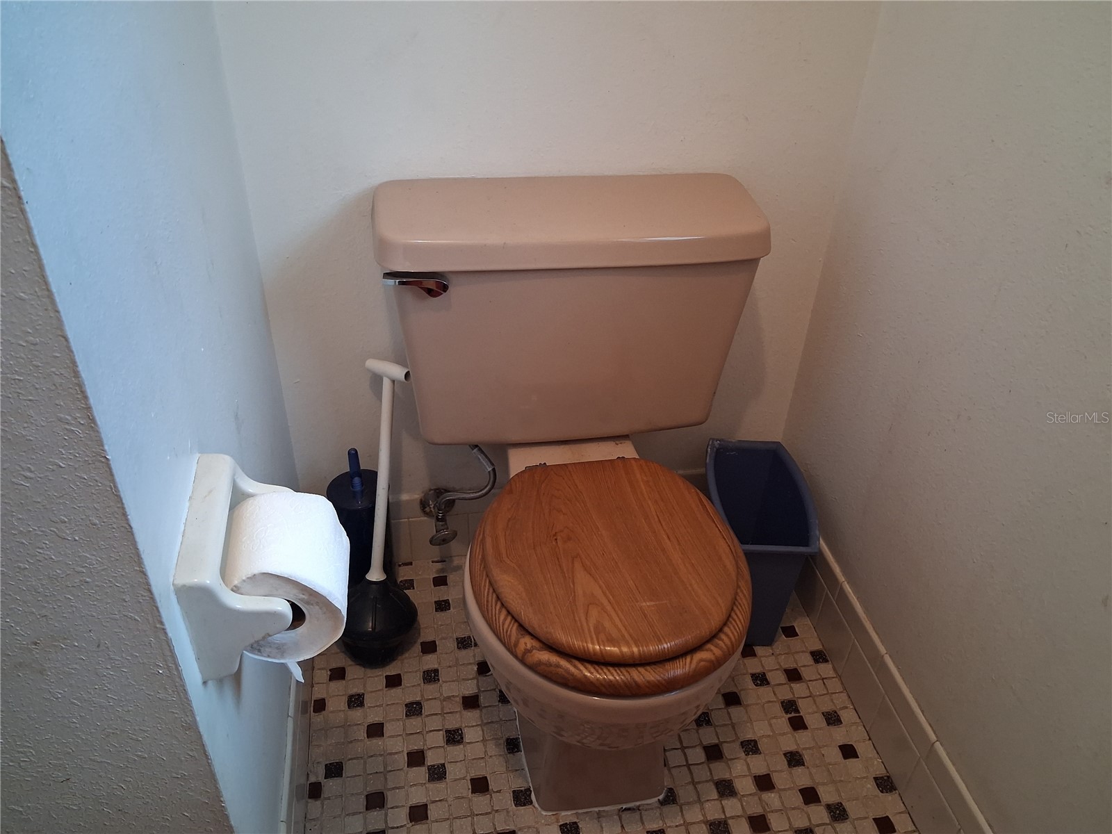 6934 Oldgate Circle New Port Richey FL 34655 TB8526221 image41