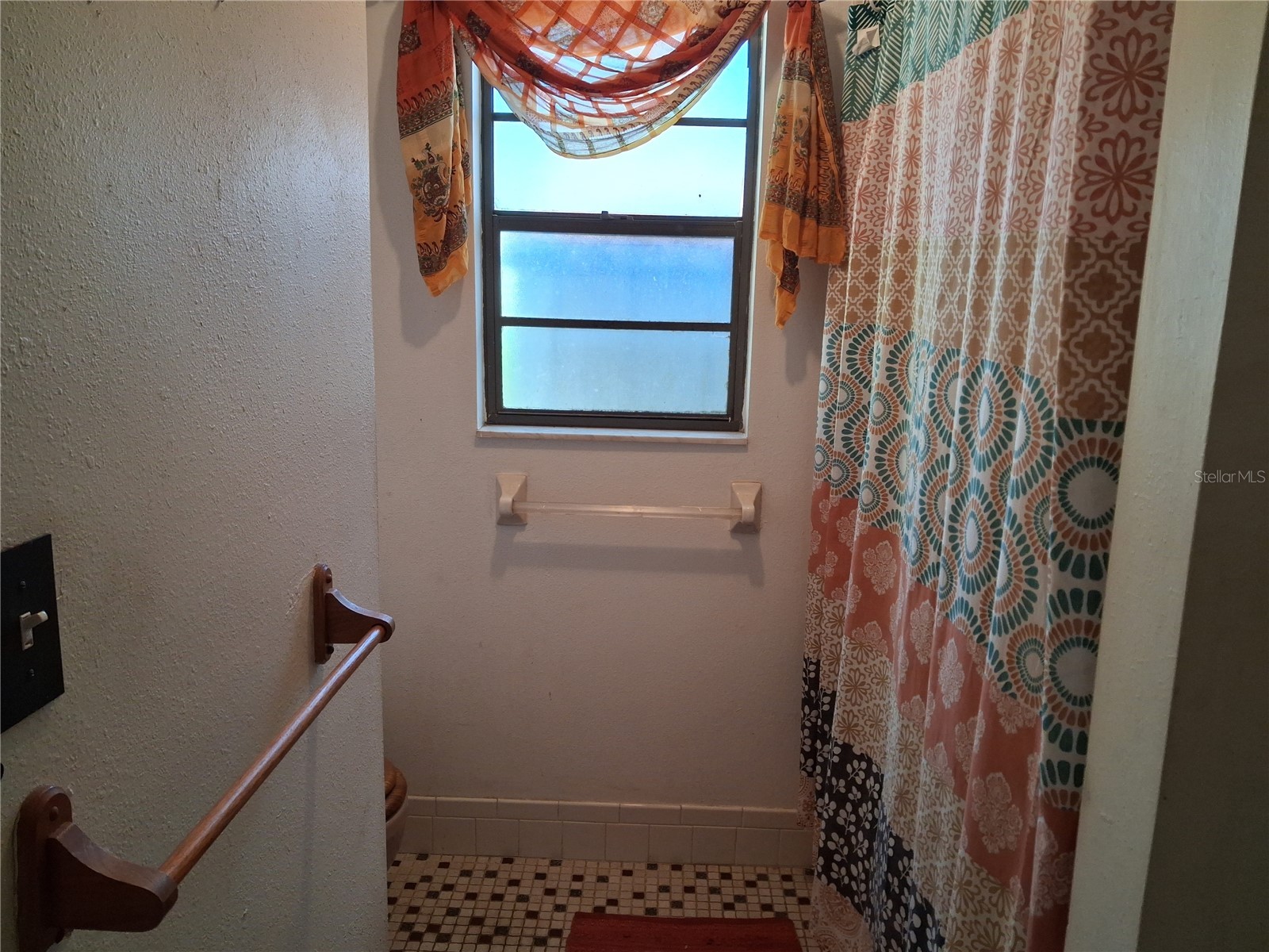 6934 Oldgate Circle New Port Richey FL 34655 TB8526221 image42