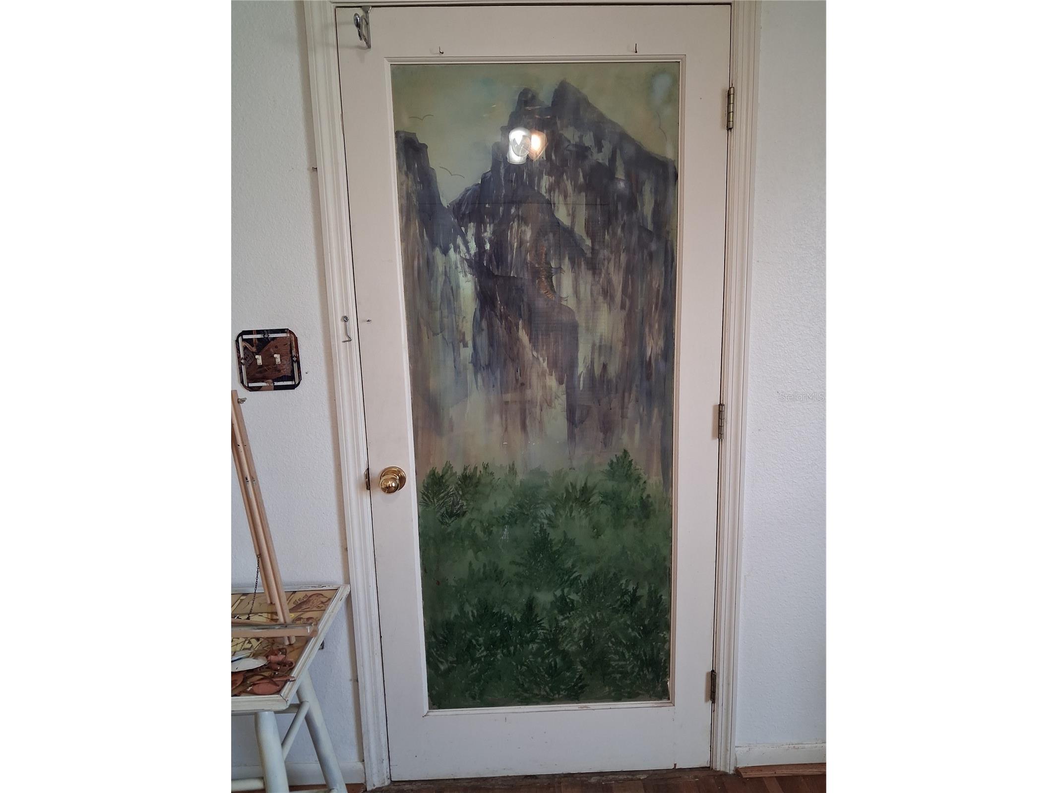 6934 Oldgate Circle New Port Richey FL 34655 TB8526221 image45