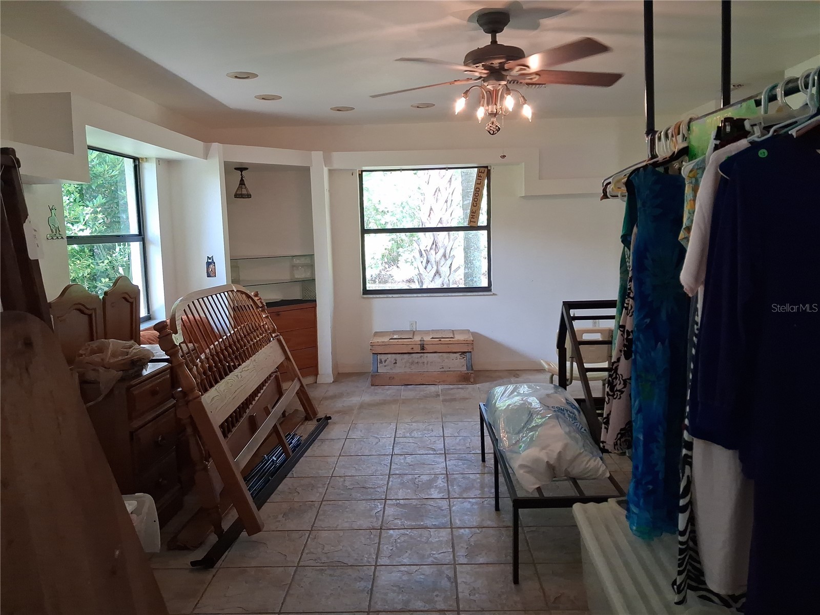 6934 Oldgate Circle New Port Richey FL 34655 TB8526221 image46