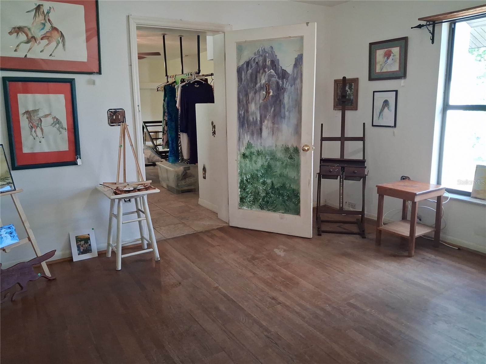 6934 Oldgate Circle New Port Richey FL 34655 TB8526221 image47