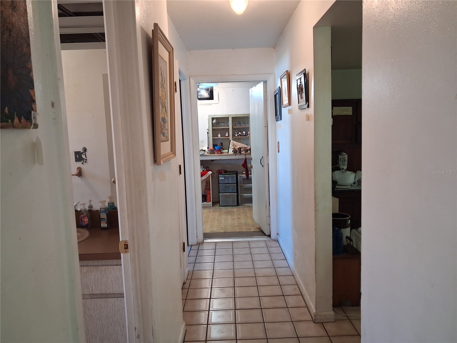 6934 Oldgate Circle New Port Richey FL 34655 TB8526221 image49
