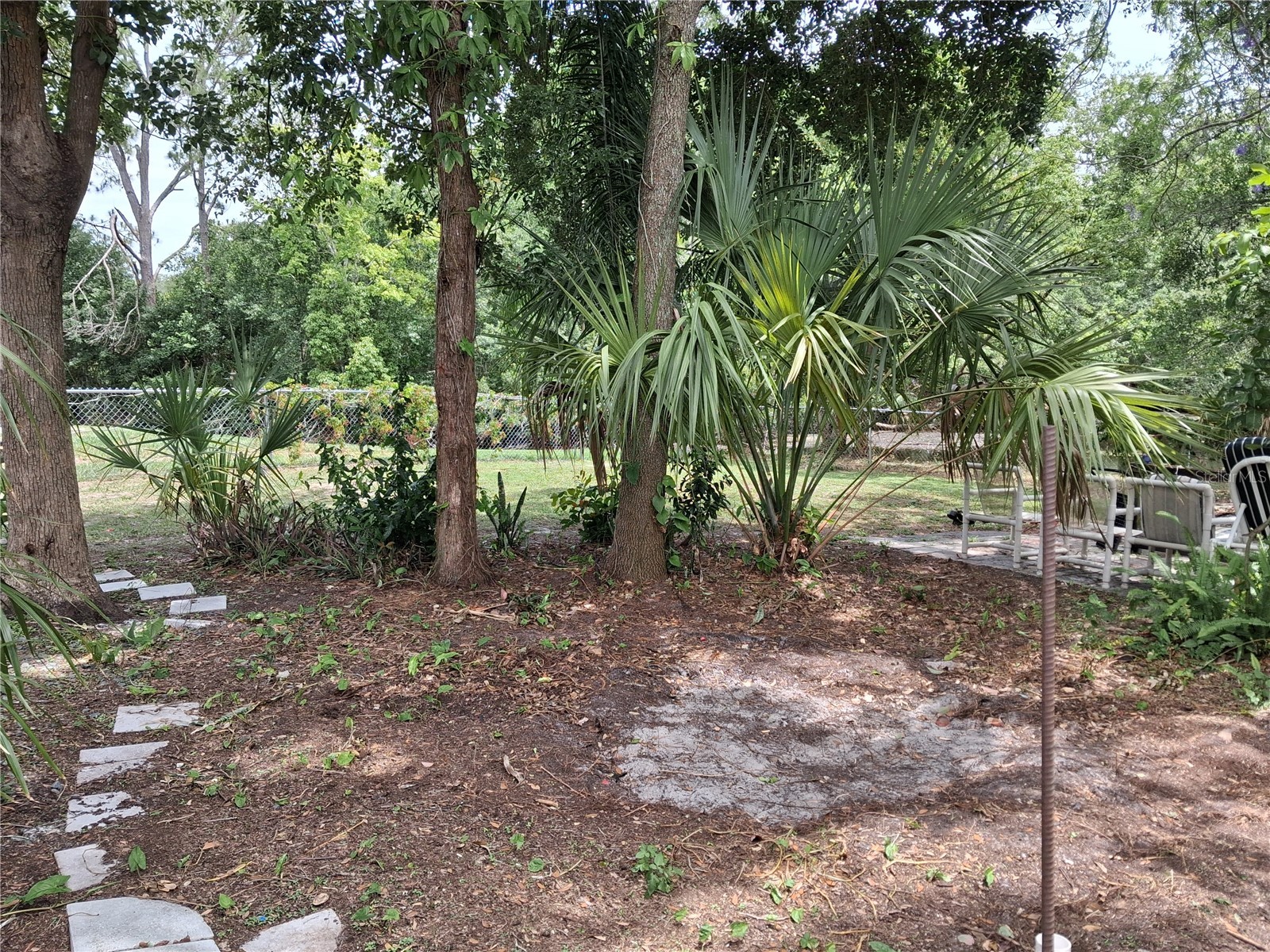 6934 Oldgate Circle New Port Richey FL 34655 TB8526221 image5