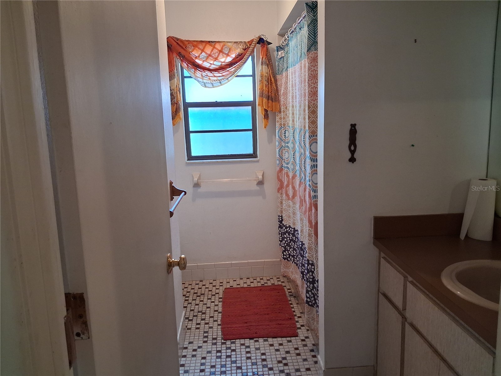 6934 Oldgate Circle New Port Richey FL 34655 TB8526221 image50