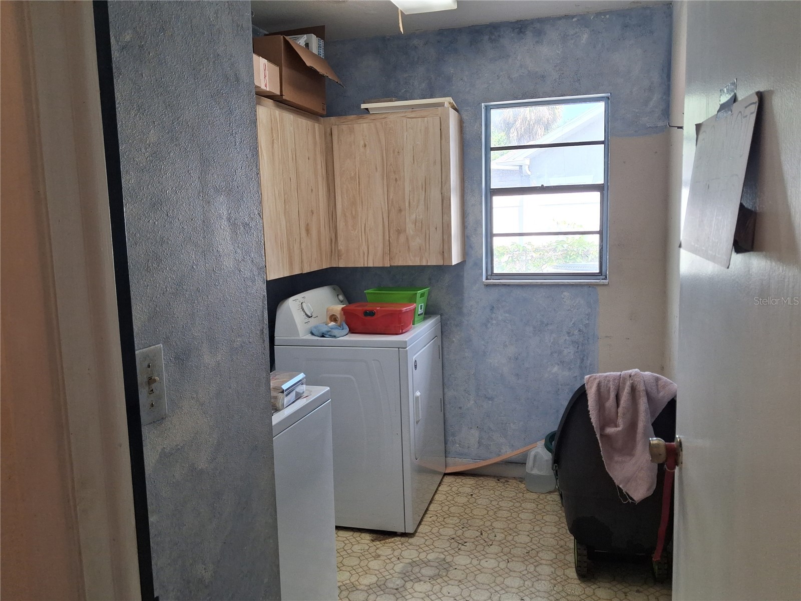 6934 Oldgate Circle New Port Richey FL 34655 TB8526221 image51