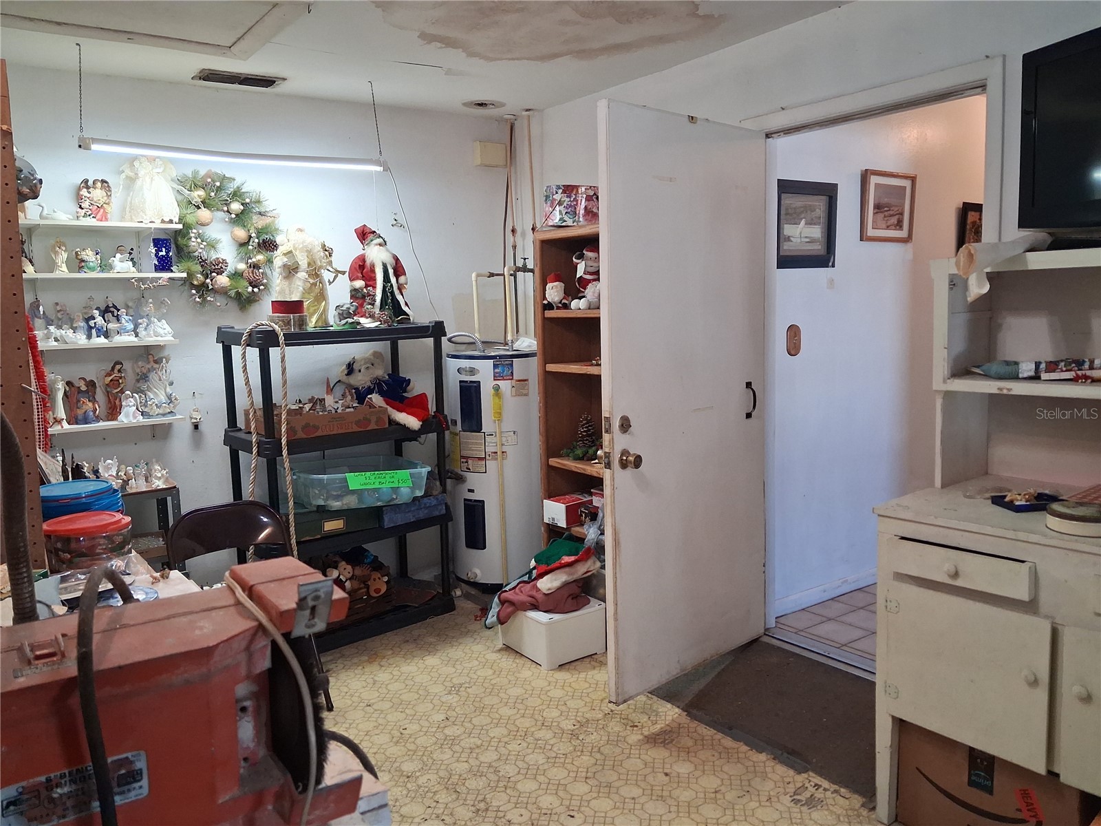 6934 Oldgate Circle New Port Richey FL 34655 TB8526221 image55