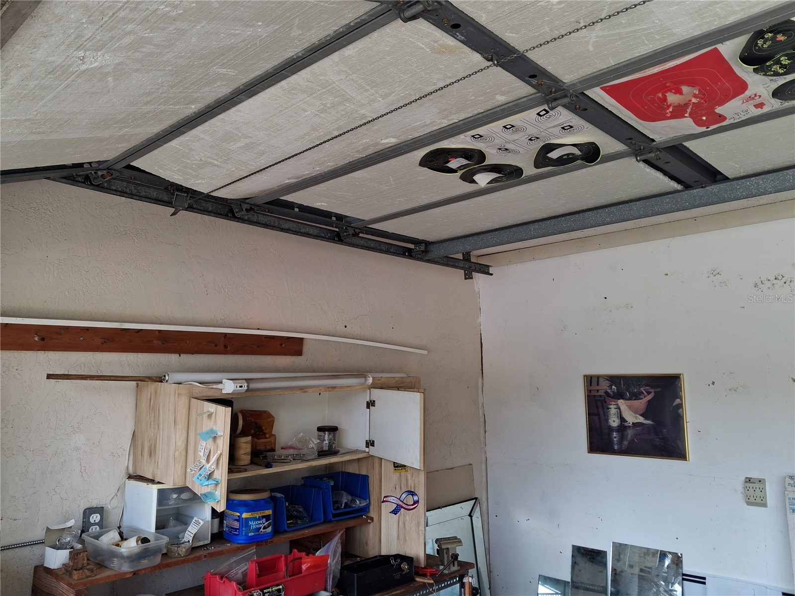 6934 Oldgate Circle New Port Richey FL 34655 TB8526221 image57
