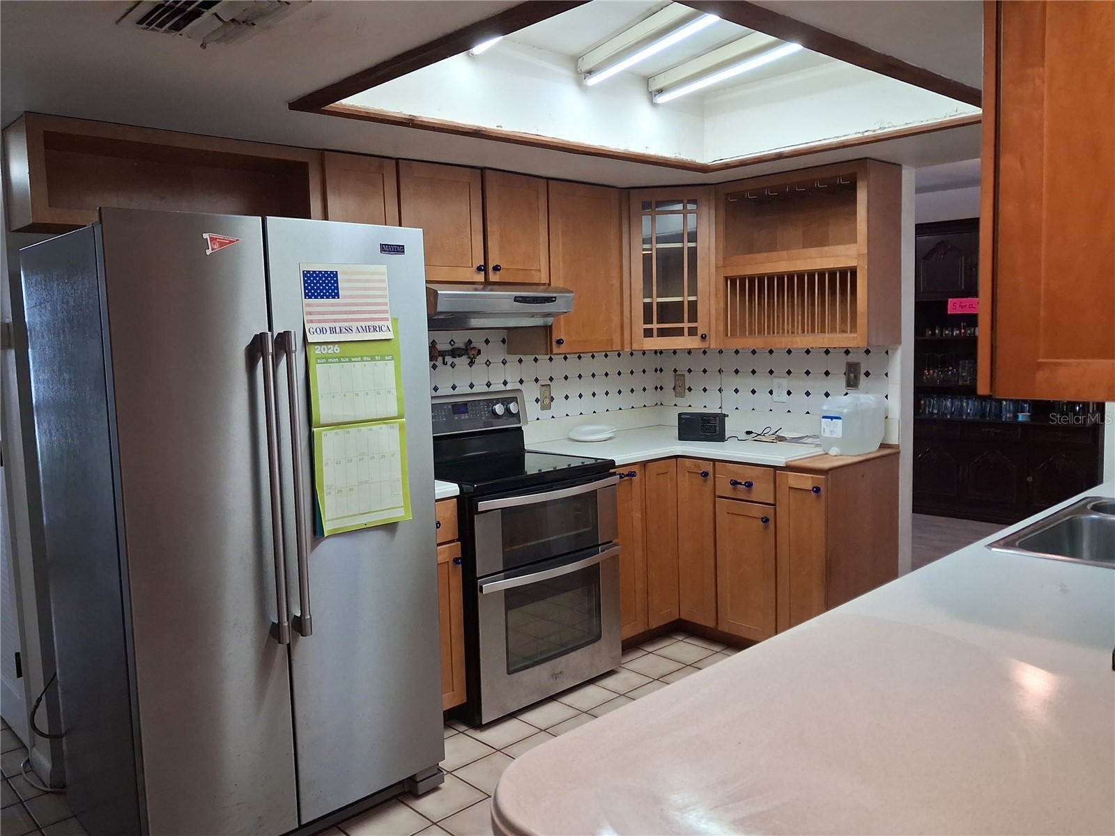 6934 Oldgate Circle New Port Richey FL 34655 TB8526221 image59
