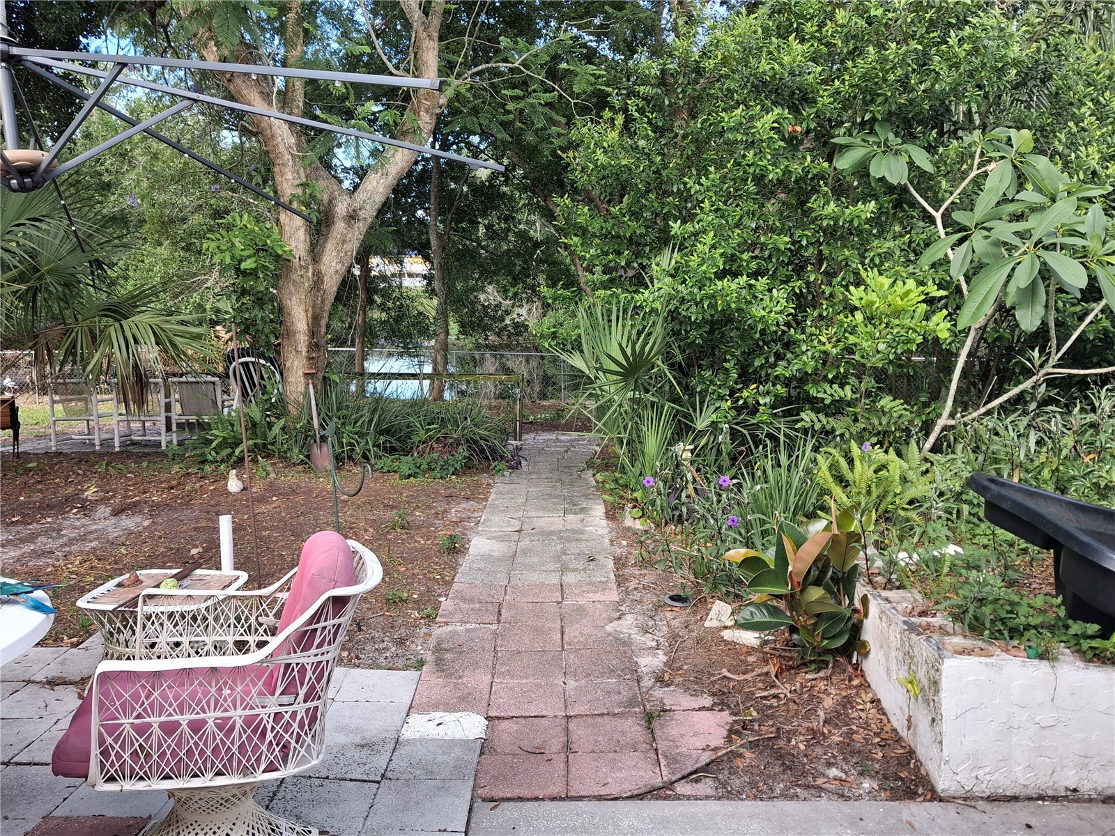 6934 Oldgate Circle New Port Richey FL 34655 TB8526221 image6
