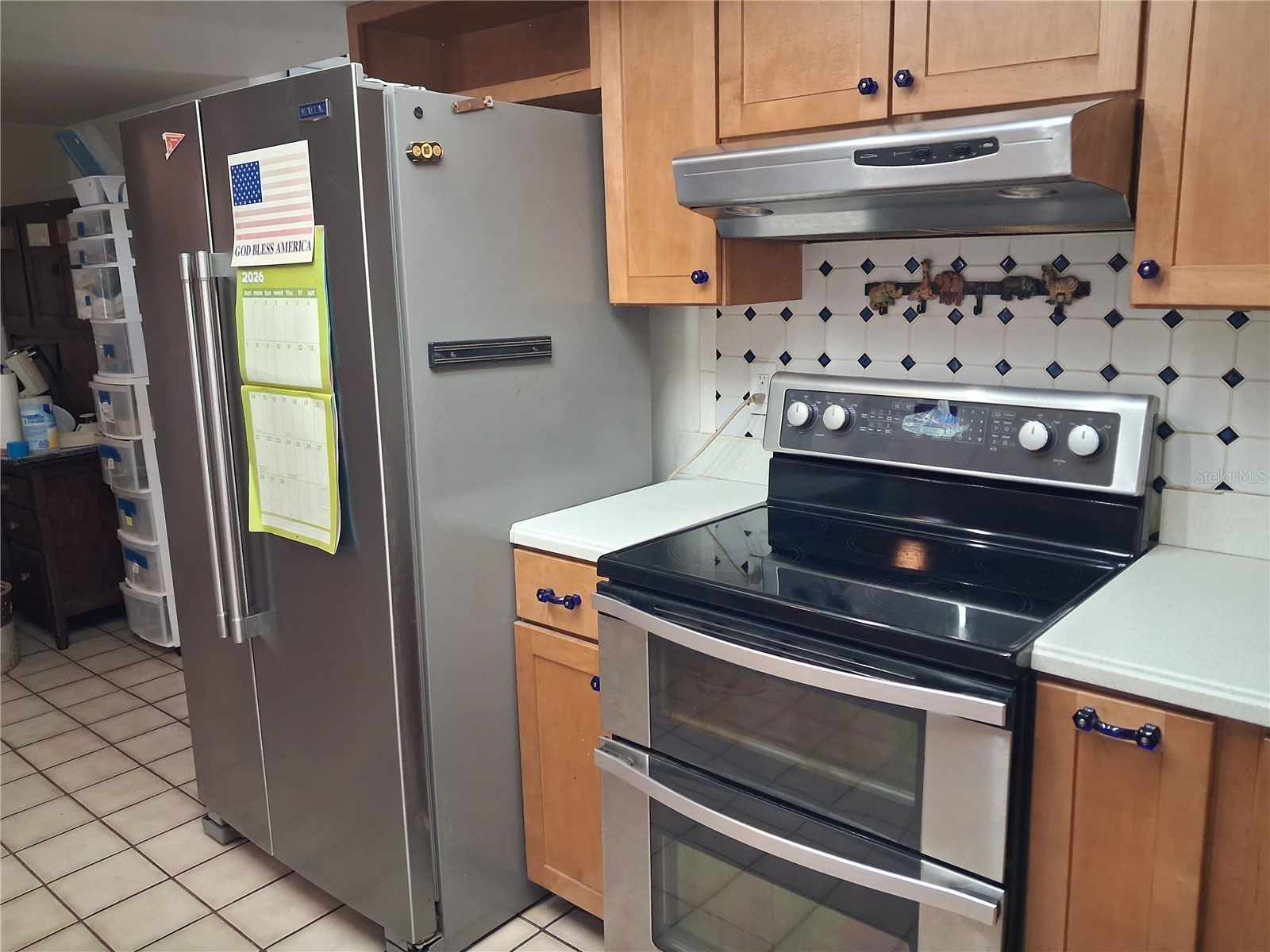 6934 Oldgate Circle New Port Richey FL 34655 TB8526221 image61