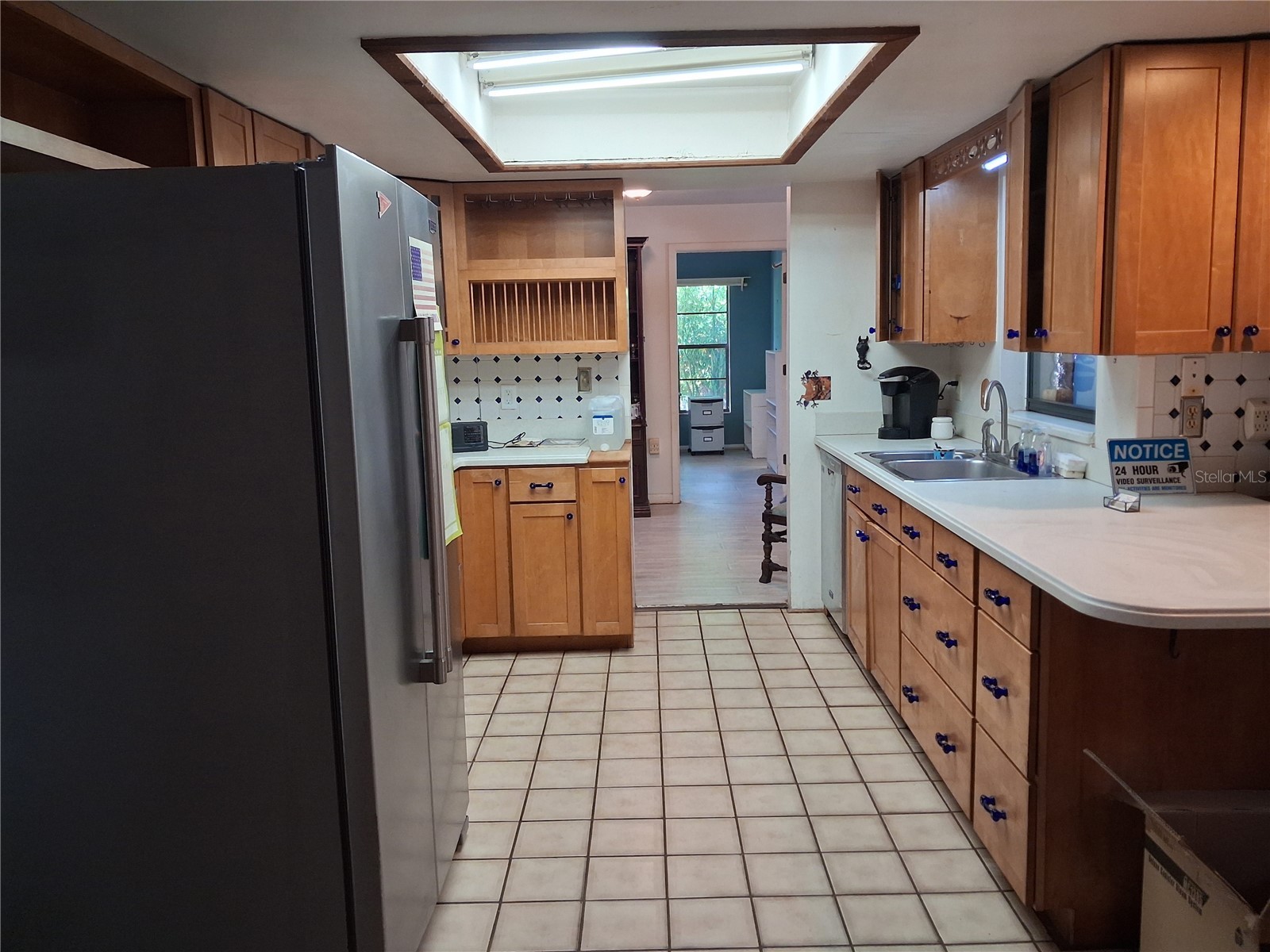 6934 Oldgate Circle New Port Richey FL 34655 TB8526221 image62