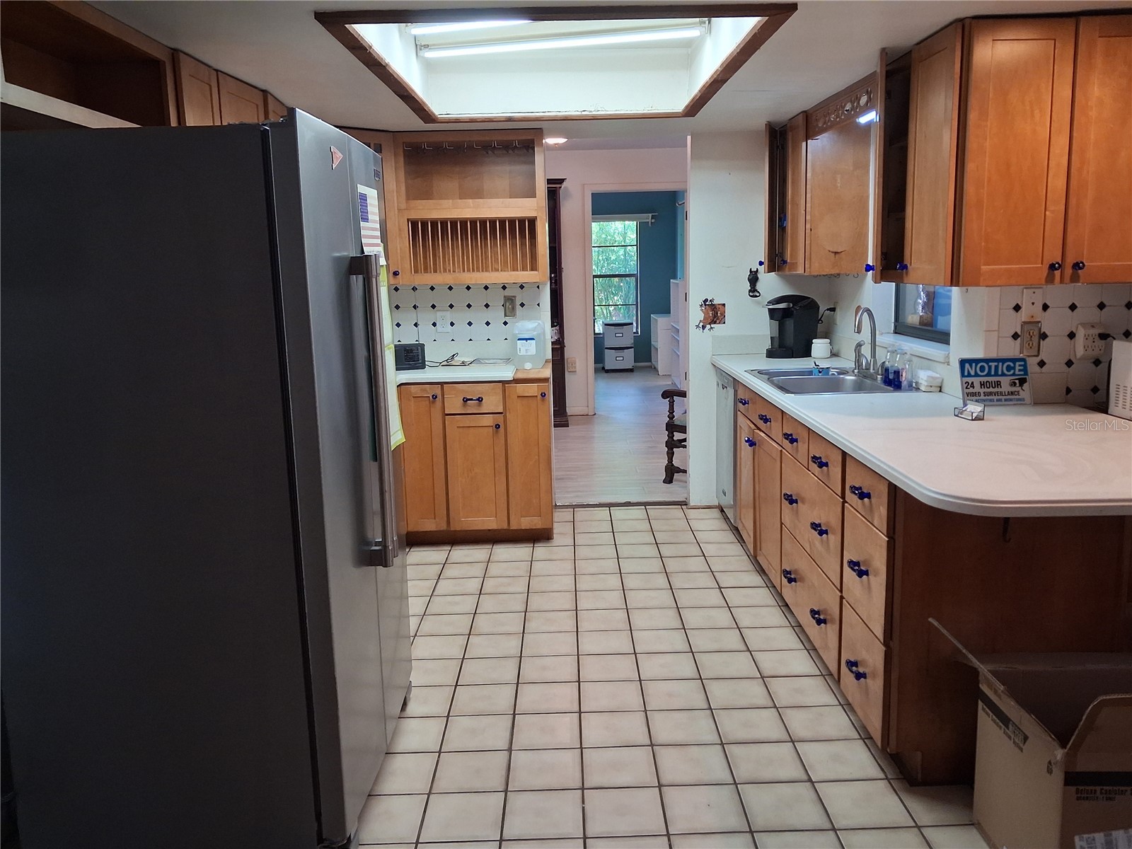 6934 Oldgate Circle New Port Richey FL 34655 TB8526221 image63