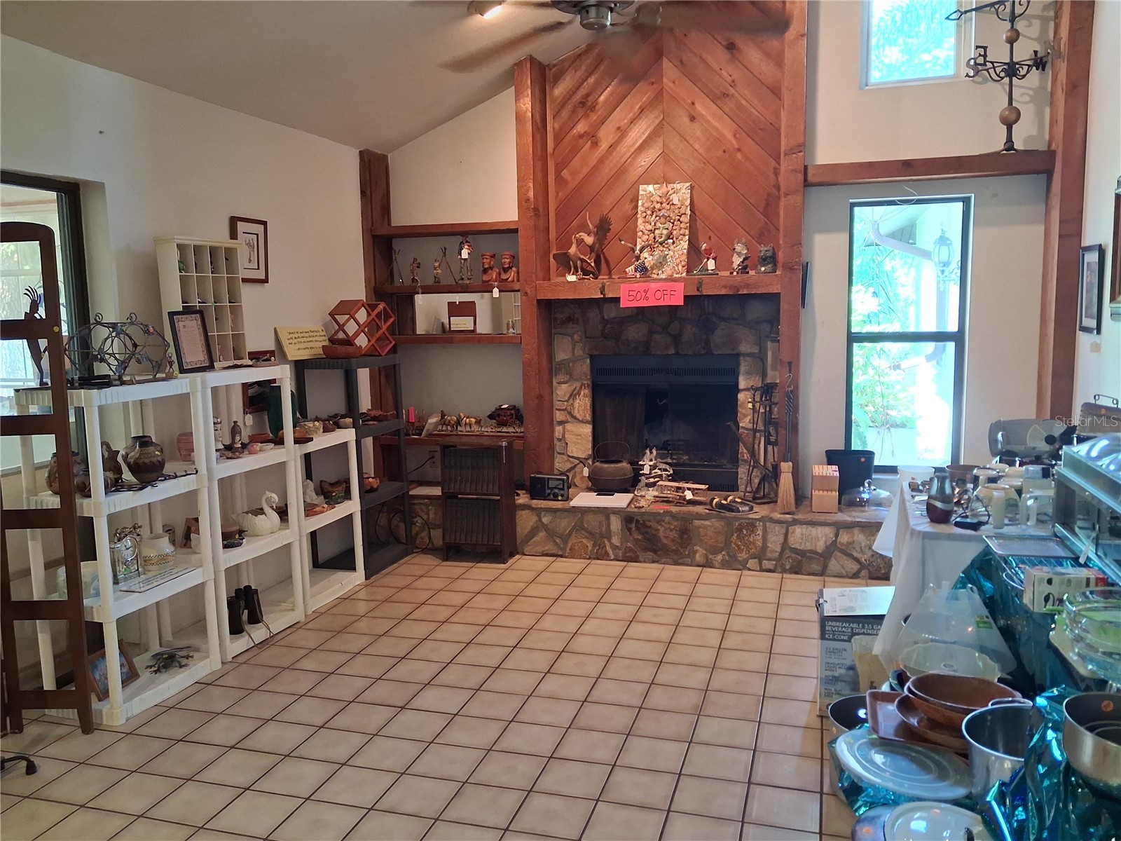 6934 Oldgate Circle New Port Richey FL 34655 TB8526221 image64