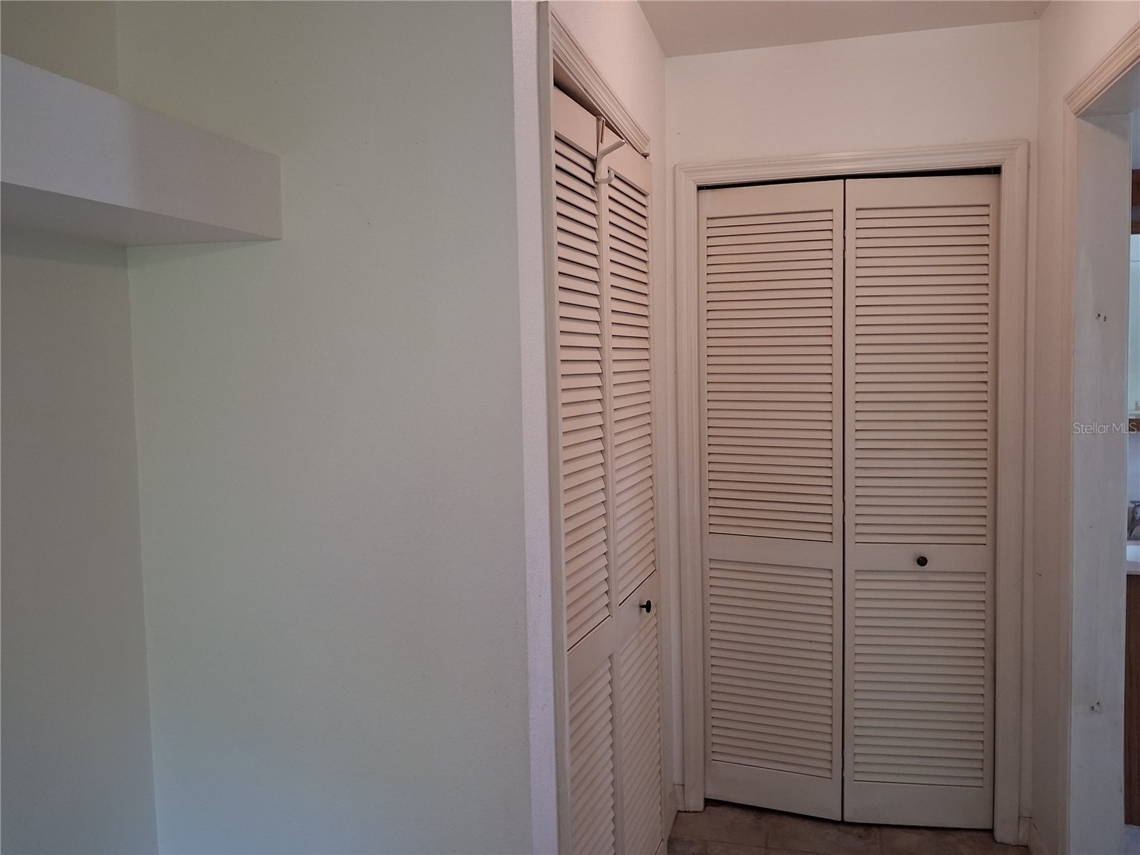 6934 Oldgate Circle New Port Richey FL 34655 TB8526221 image66