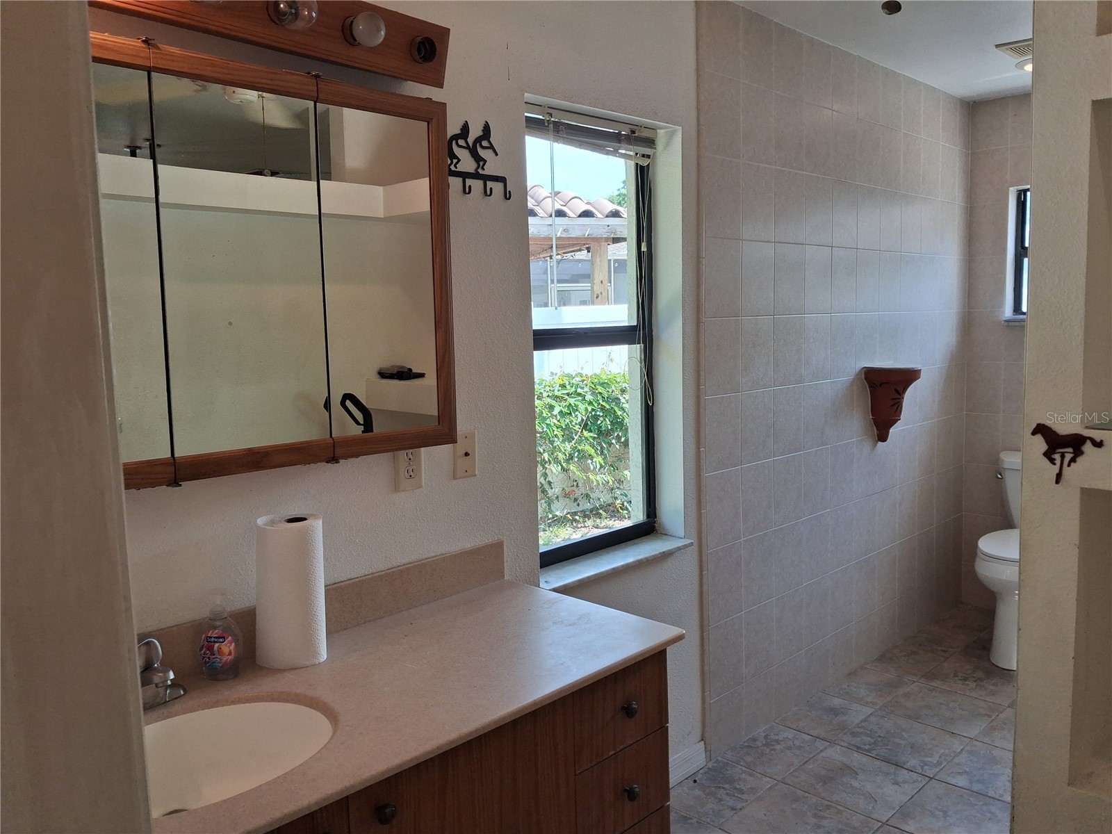 6934 Oldgate Circle New Port Richey FL 34655 TB8526221 image67