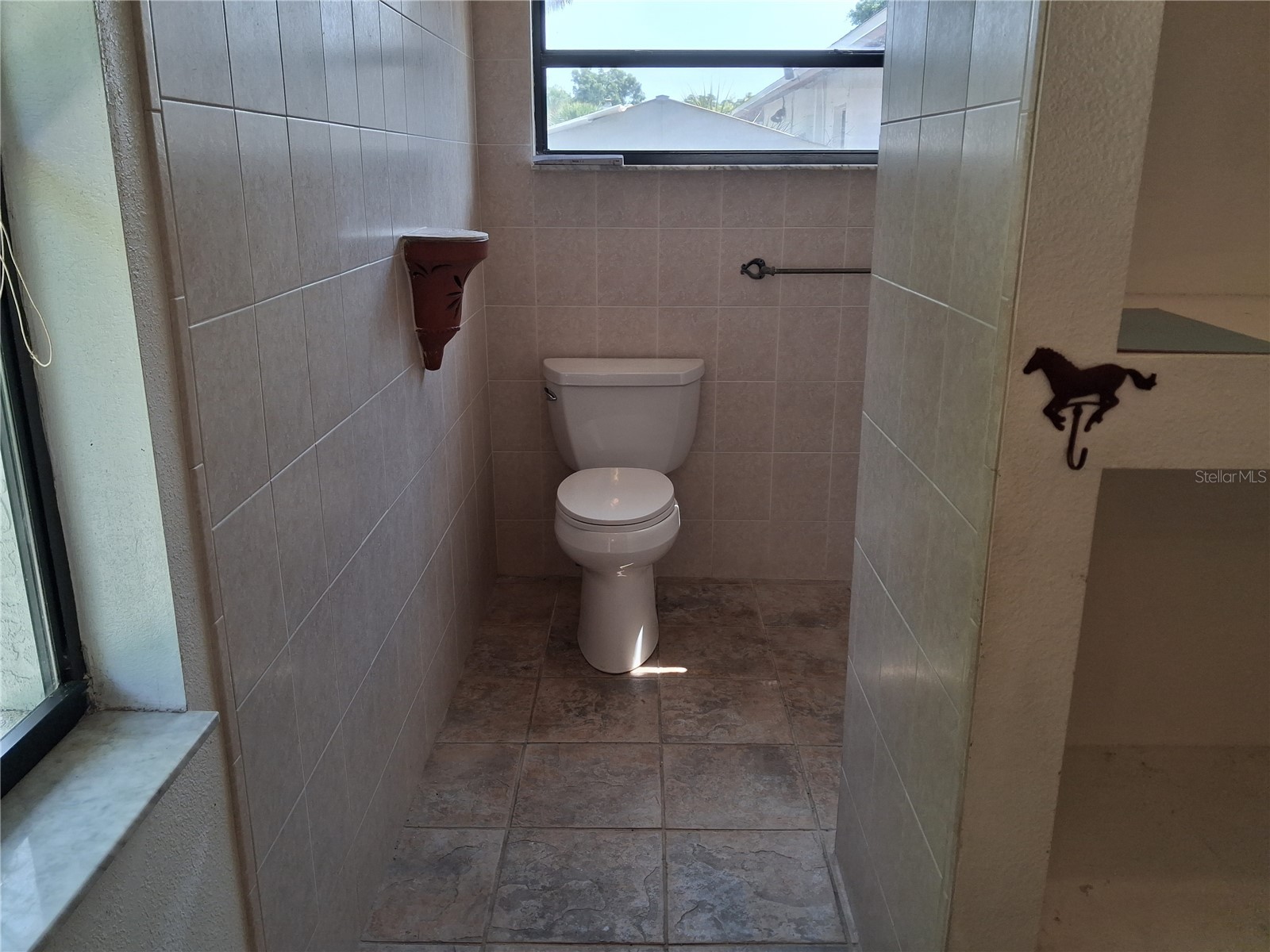 6934 Oldgate Circle New Port Richey FL 34655 TB8526221 image68