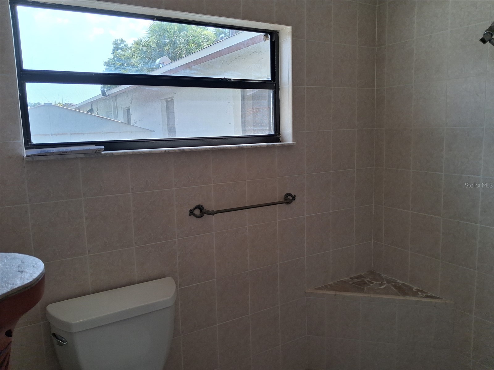 6934 Oldgate Circle New Port Richey FL 34655 TB8526221 image69