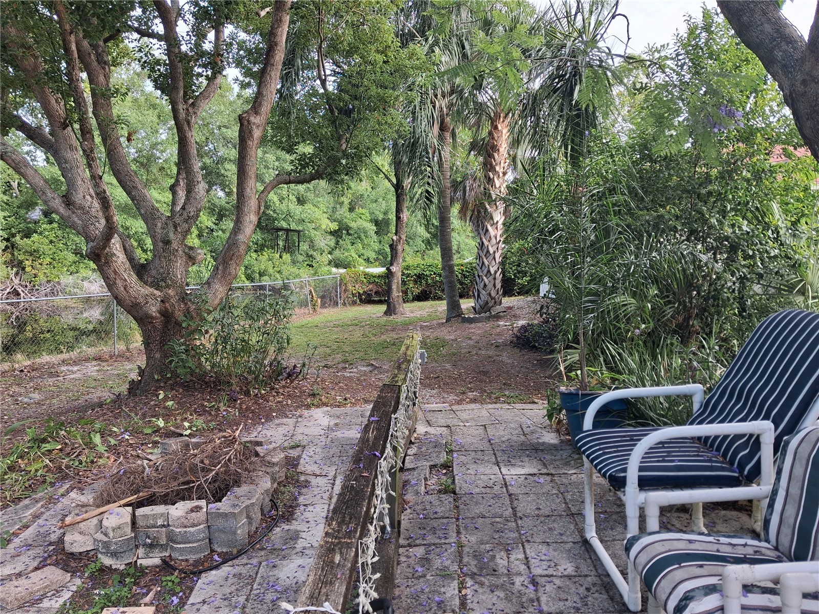 6934 Oldgate Circle New Port Richey FL 34655 TB8526221 image7