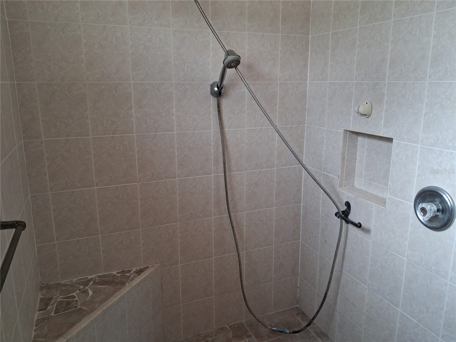 6934 Oldgate Circle New Port Richey FL 34655 TB8526221 image70
