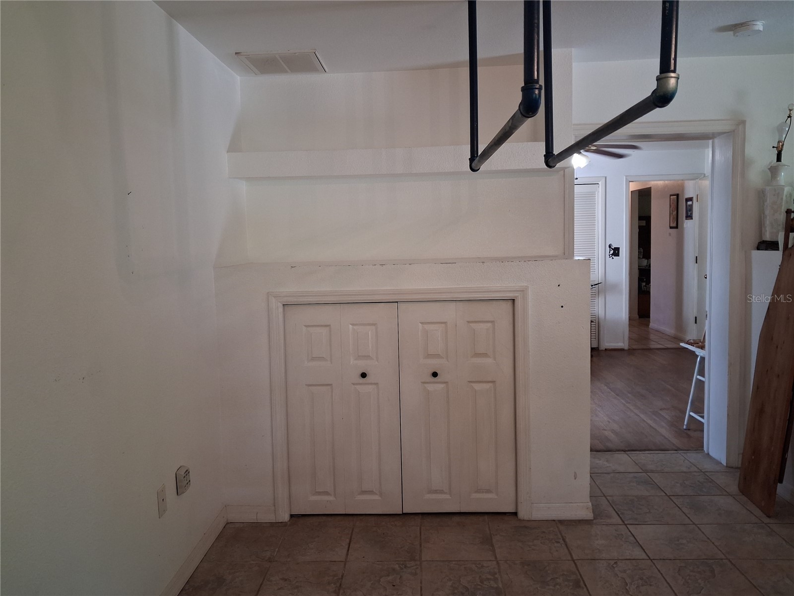 6934 Oldgate Circle New Port Richey FL 34655 TB8526221 image71