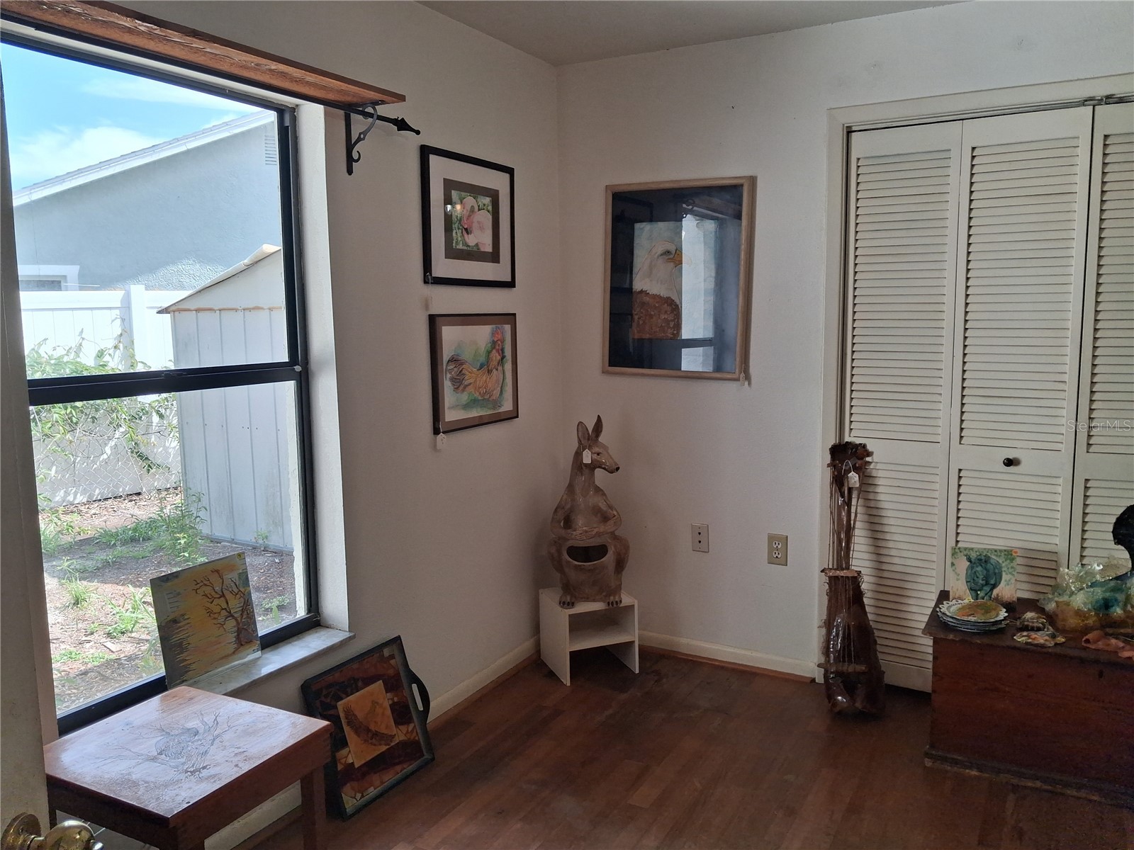 6934 Oldgate Circle New Port Richey FL 34655 TB8526221 image72