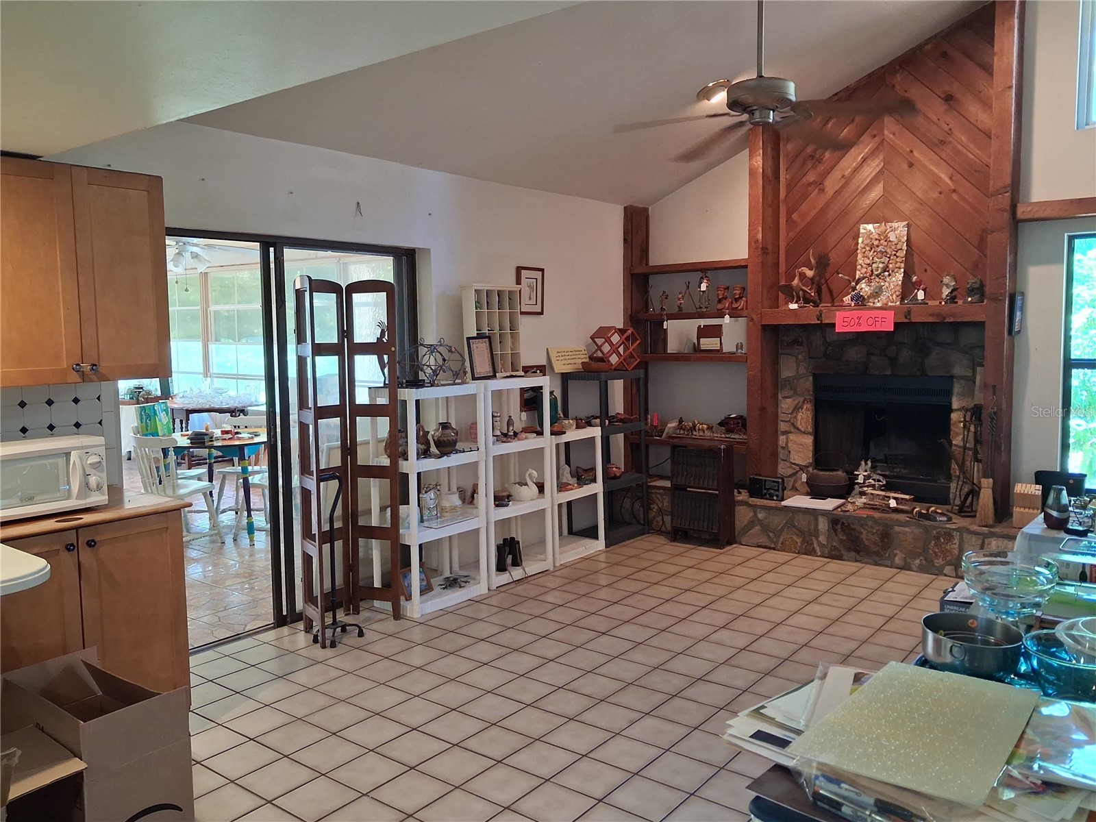 6934 Oldgate Circle New Port Richey FL 34655 TB8526221 image73